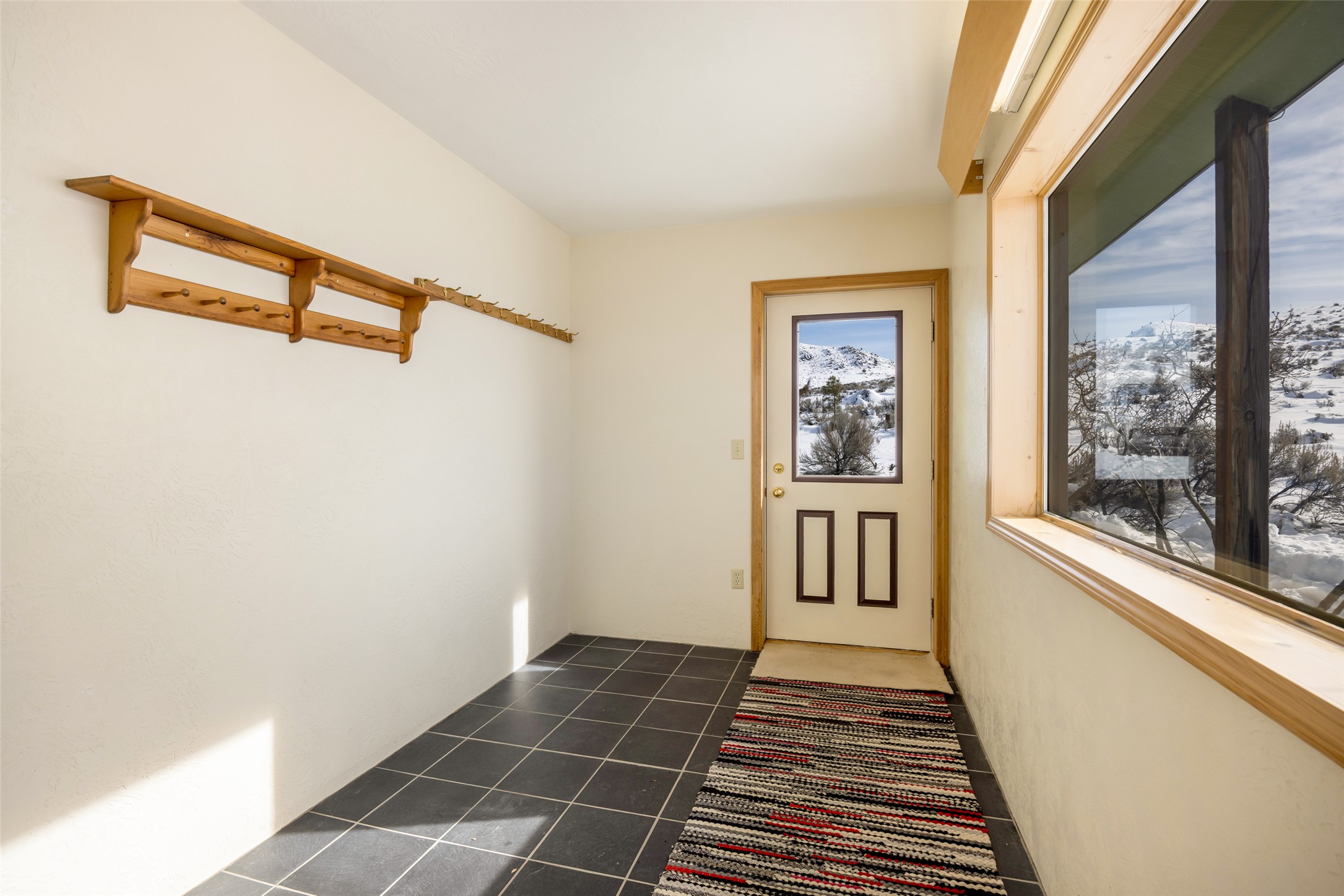 1525 Silver Sage Lane Property Photo 13