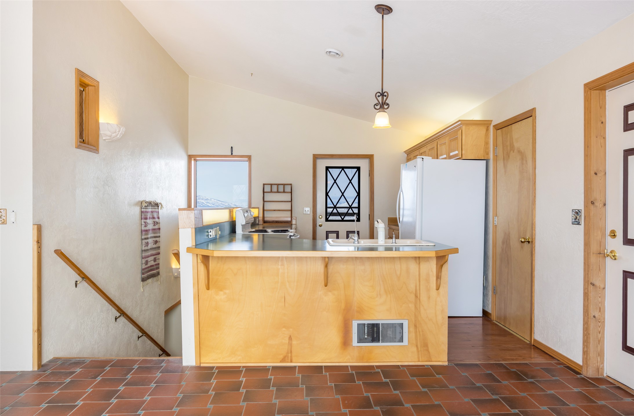 1525 Silver Sage Lane Property Photo 14