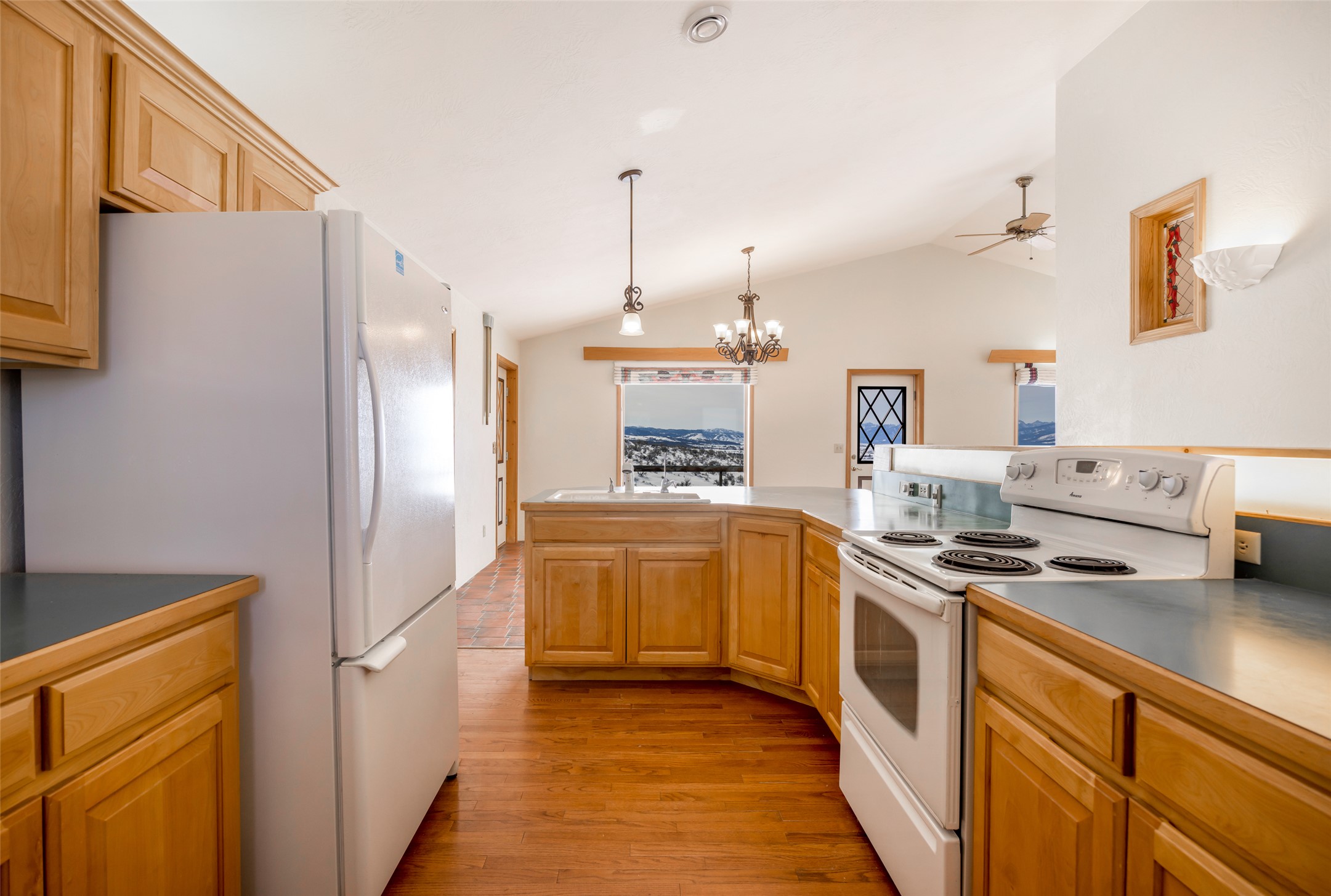 1525 Silver Sage Lane Property Photo 16