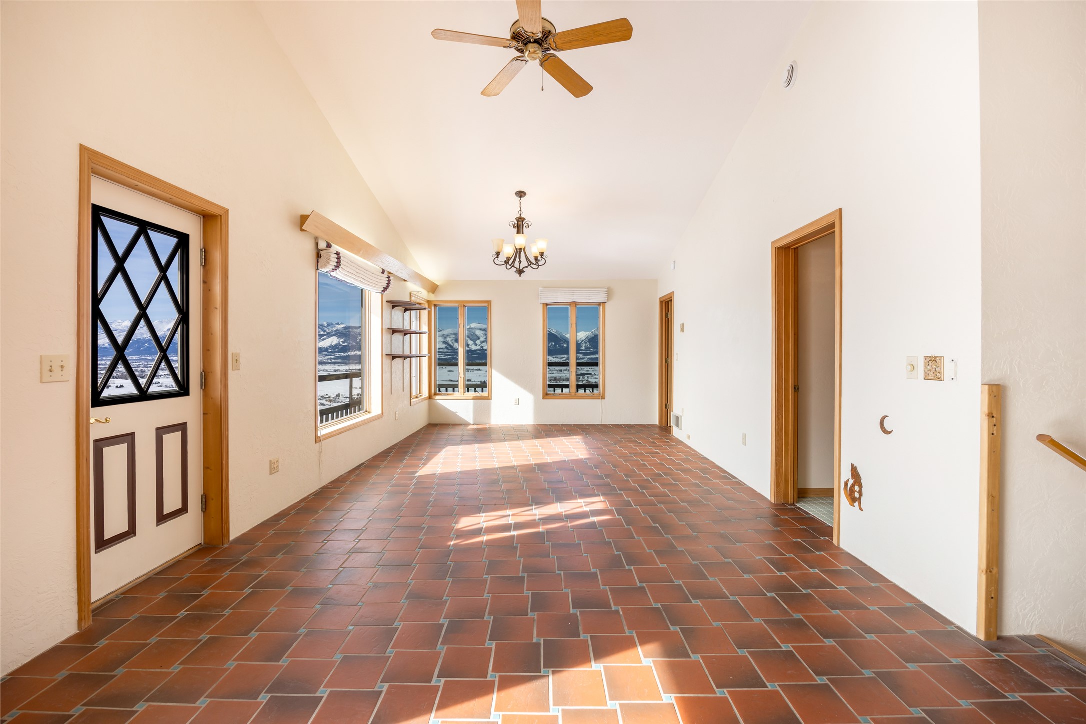 1525 Silver Sage Lane Property Photo 17