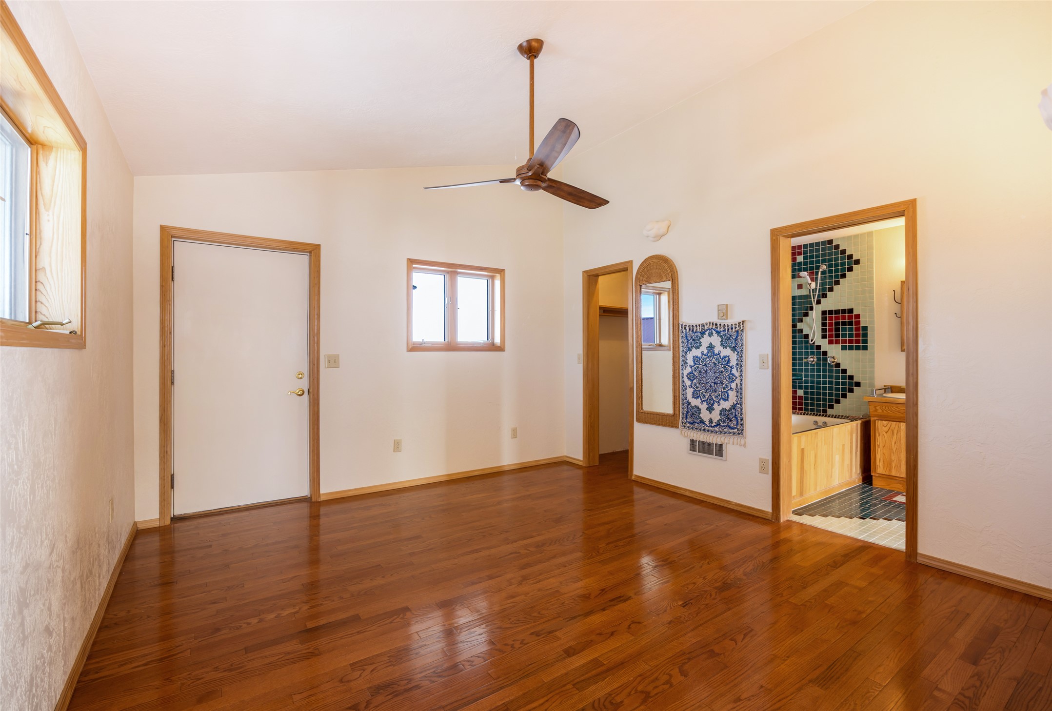 1525 Silver Sage Lane Property Photo 18