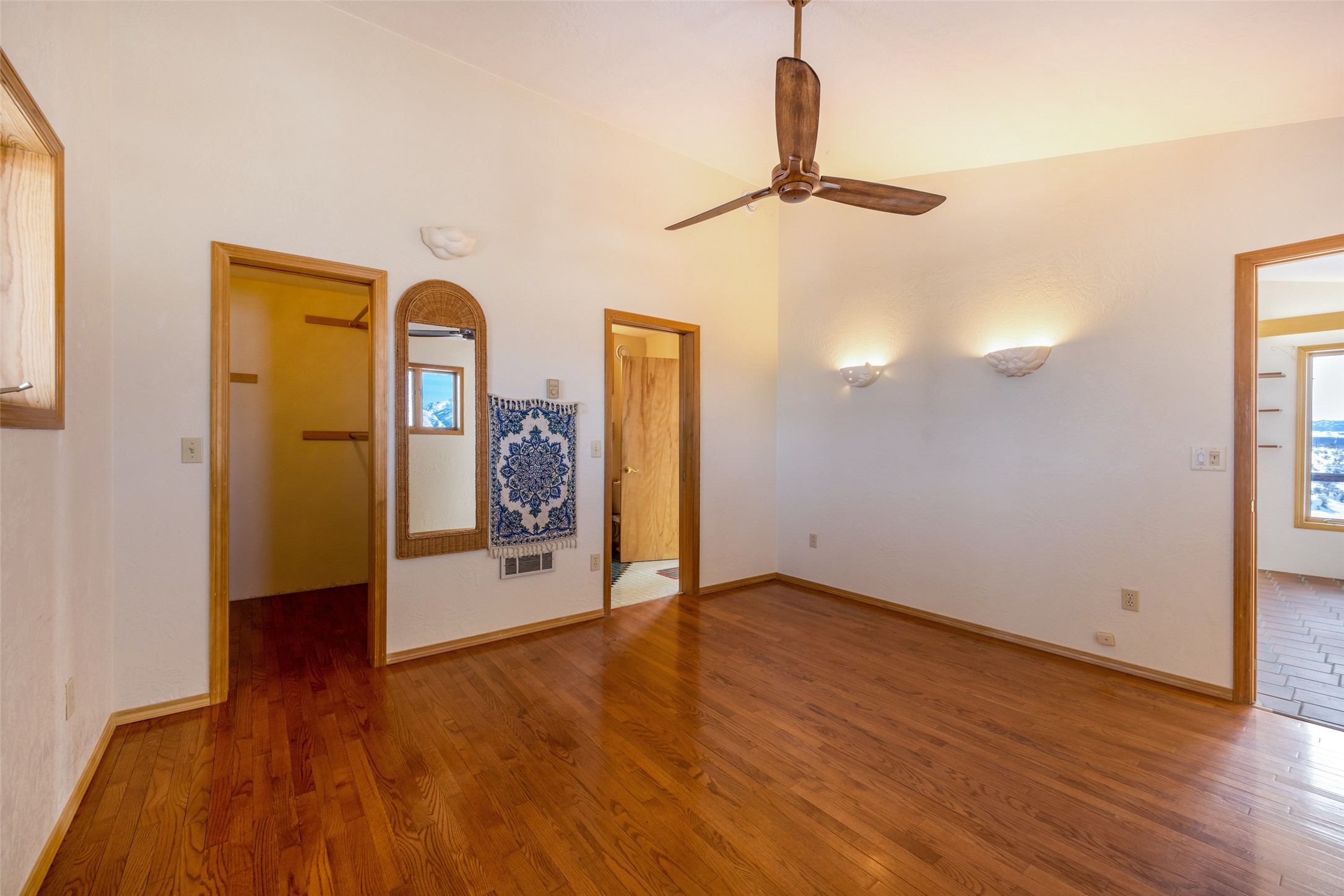 1525 Silver Sage Lane Property Photo 19