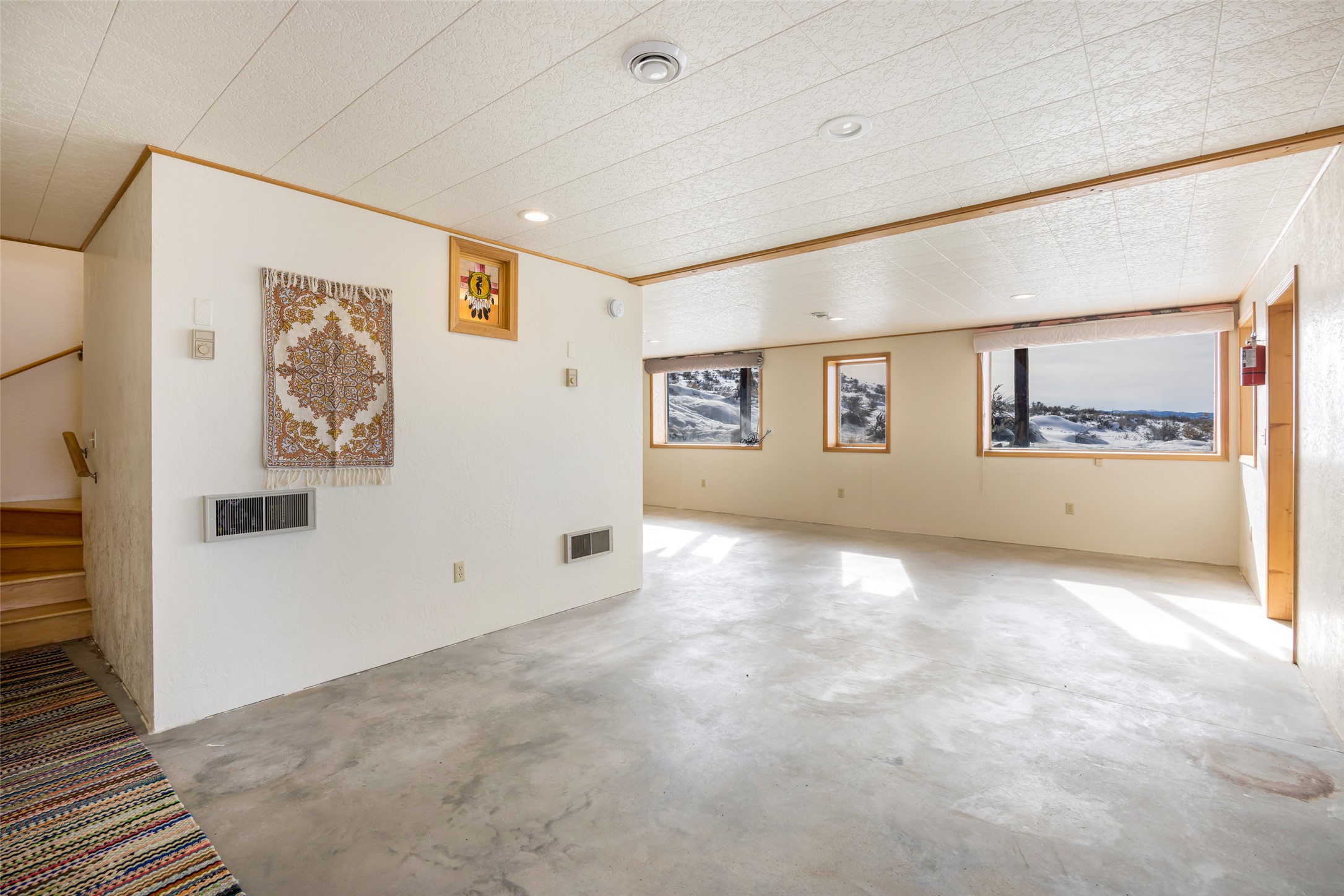 1525 Silver Sage Lane Property Photo 22