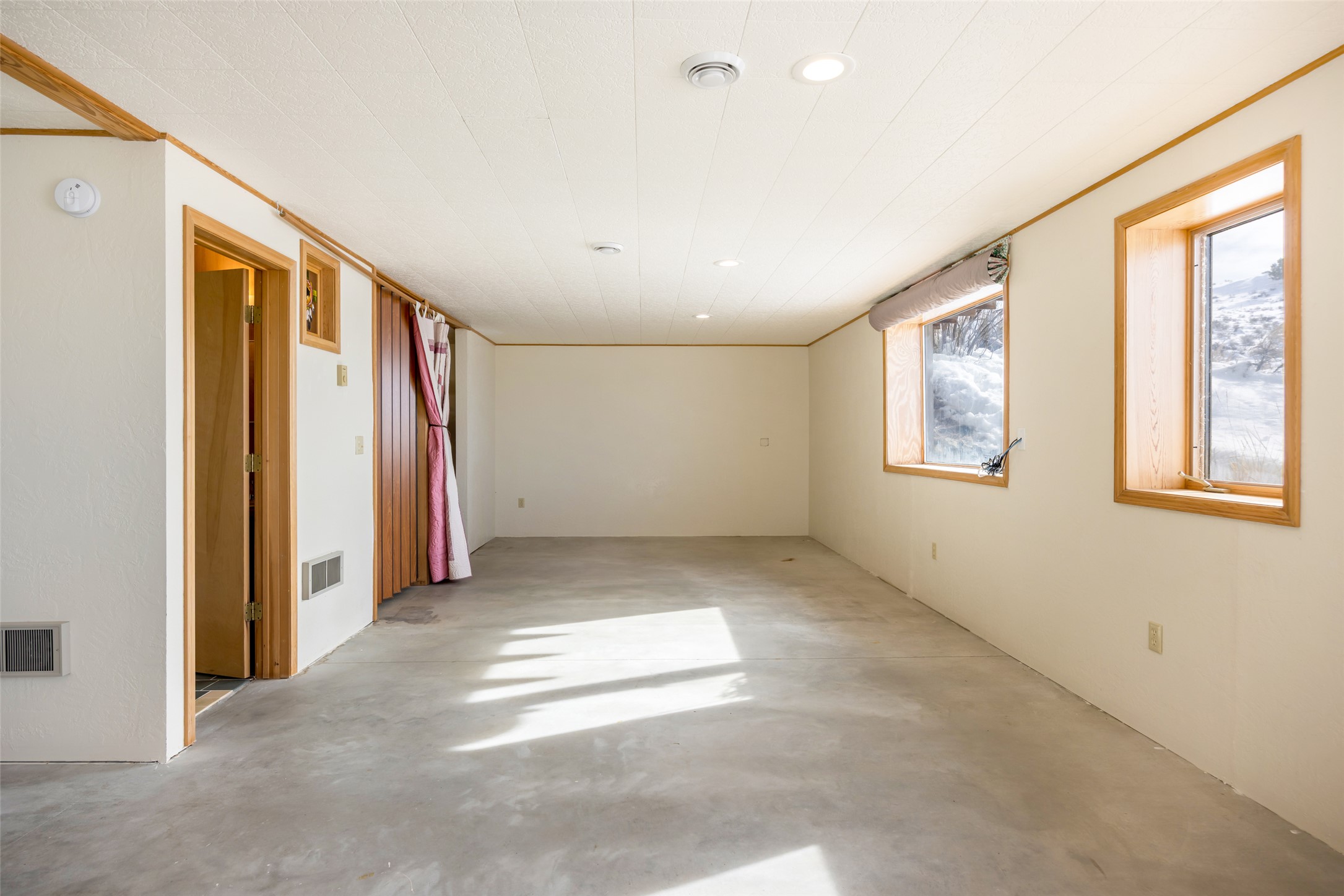 1525 Silver Sage Lane Property Photo 24