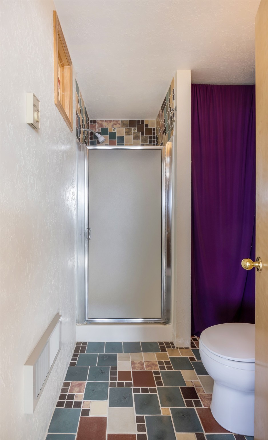 1525 Silver Sage Lane Property Photo 25