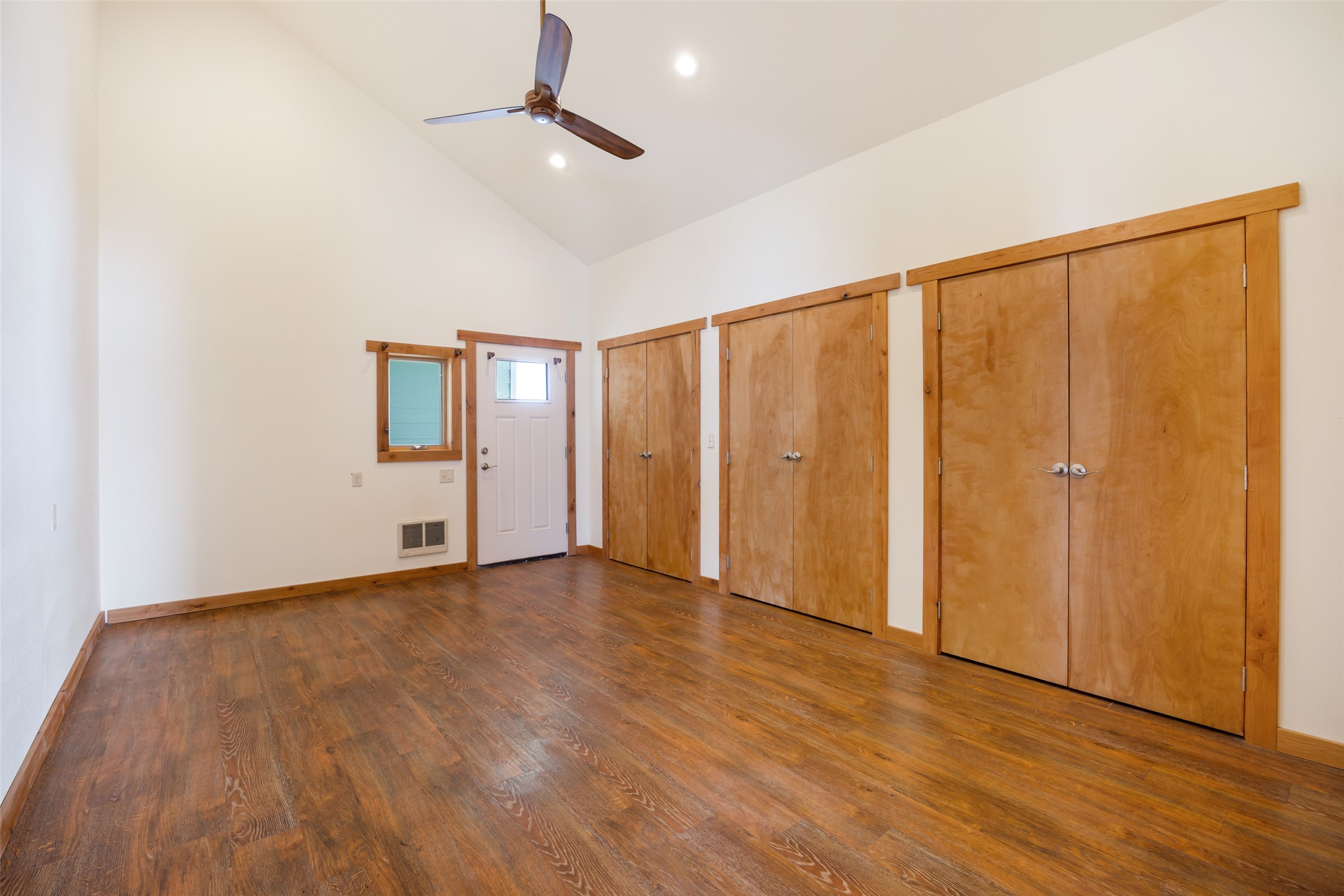 1525 Silver Sage Lane Property Photo 33