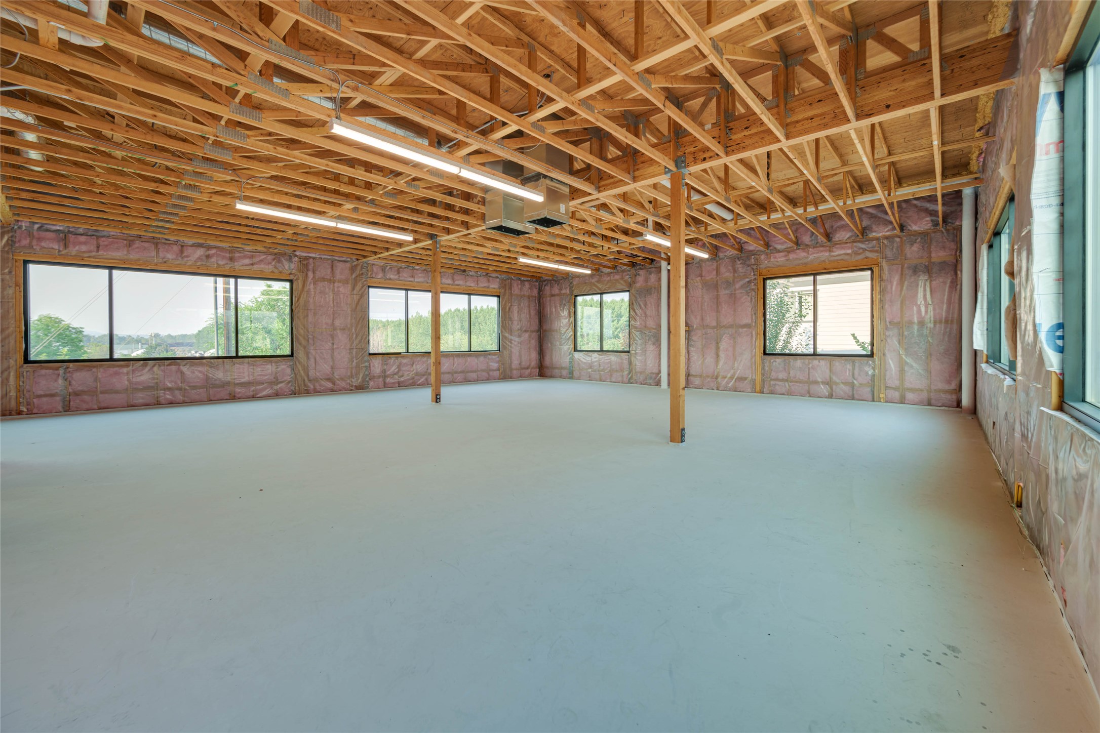 3760 Mullan Road C Property Photo 14