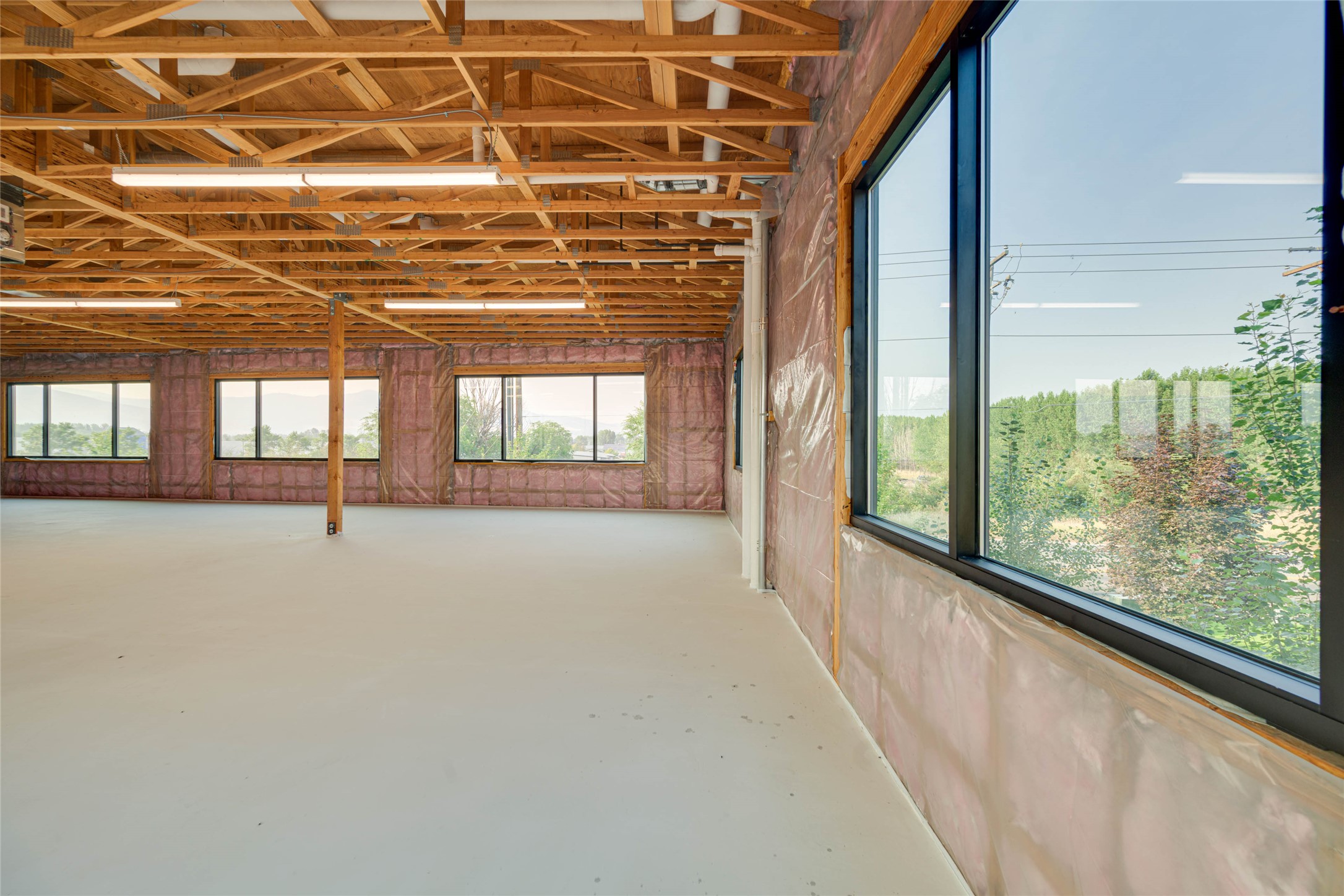 3760 Mullan Road C Property Photo 15