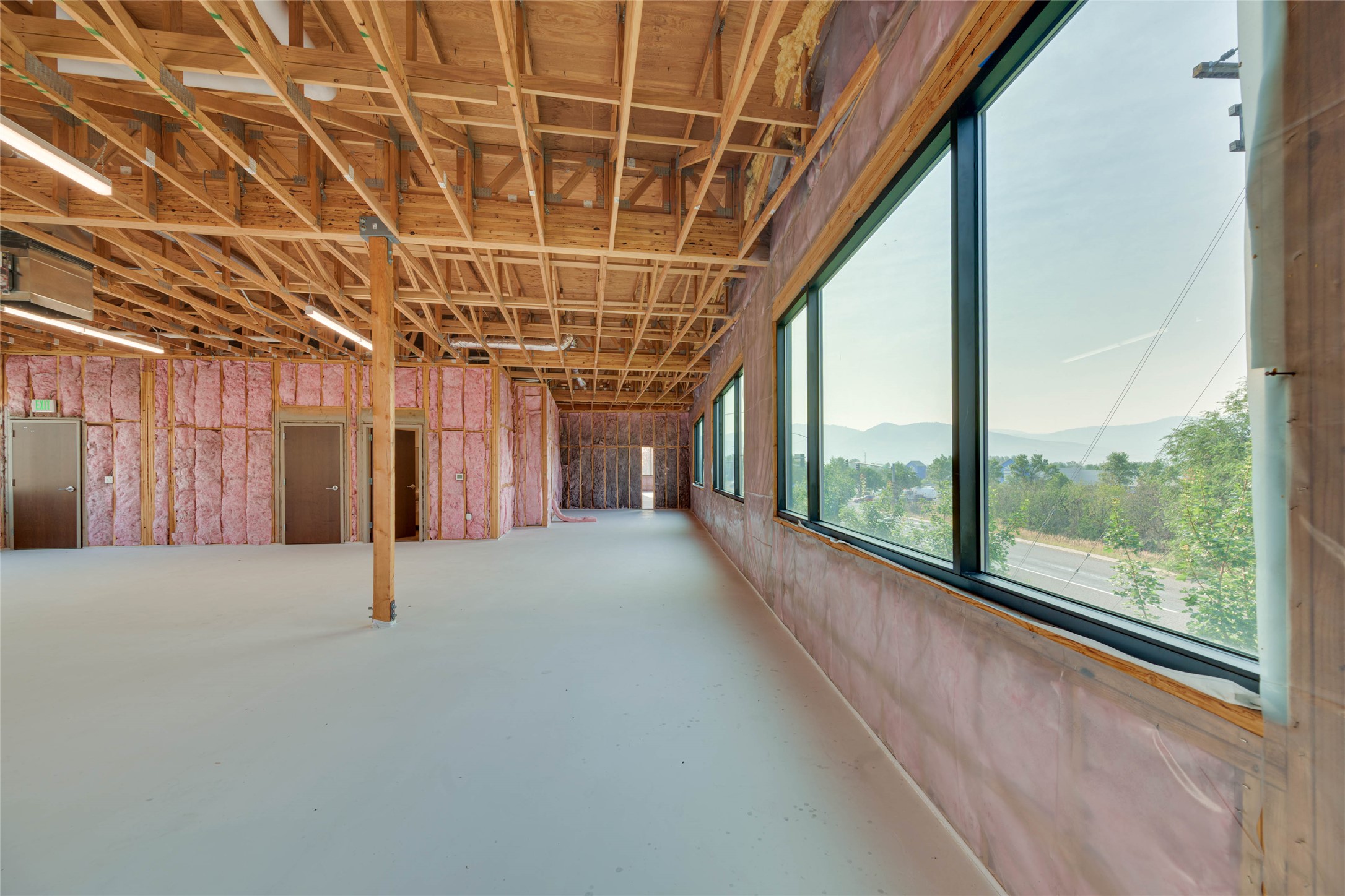 3760 Mullan Road C Property Photo 16