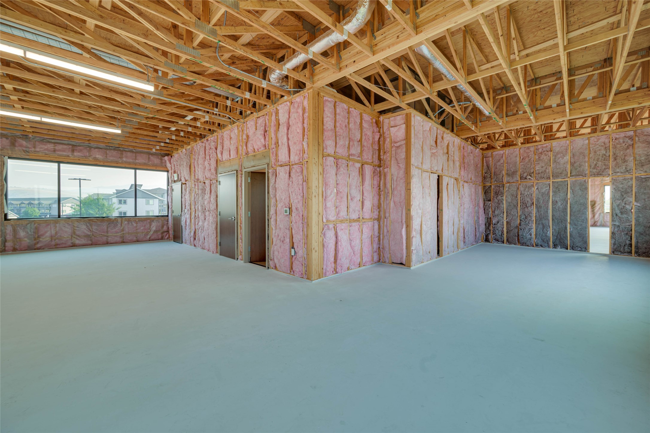 3760 Mullan Road C Property Photo 18
