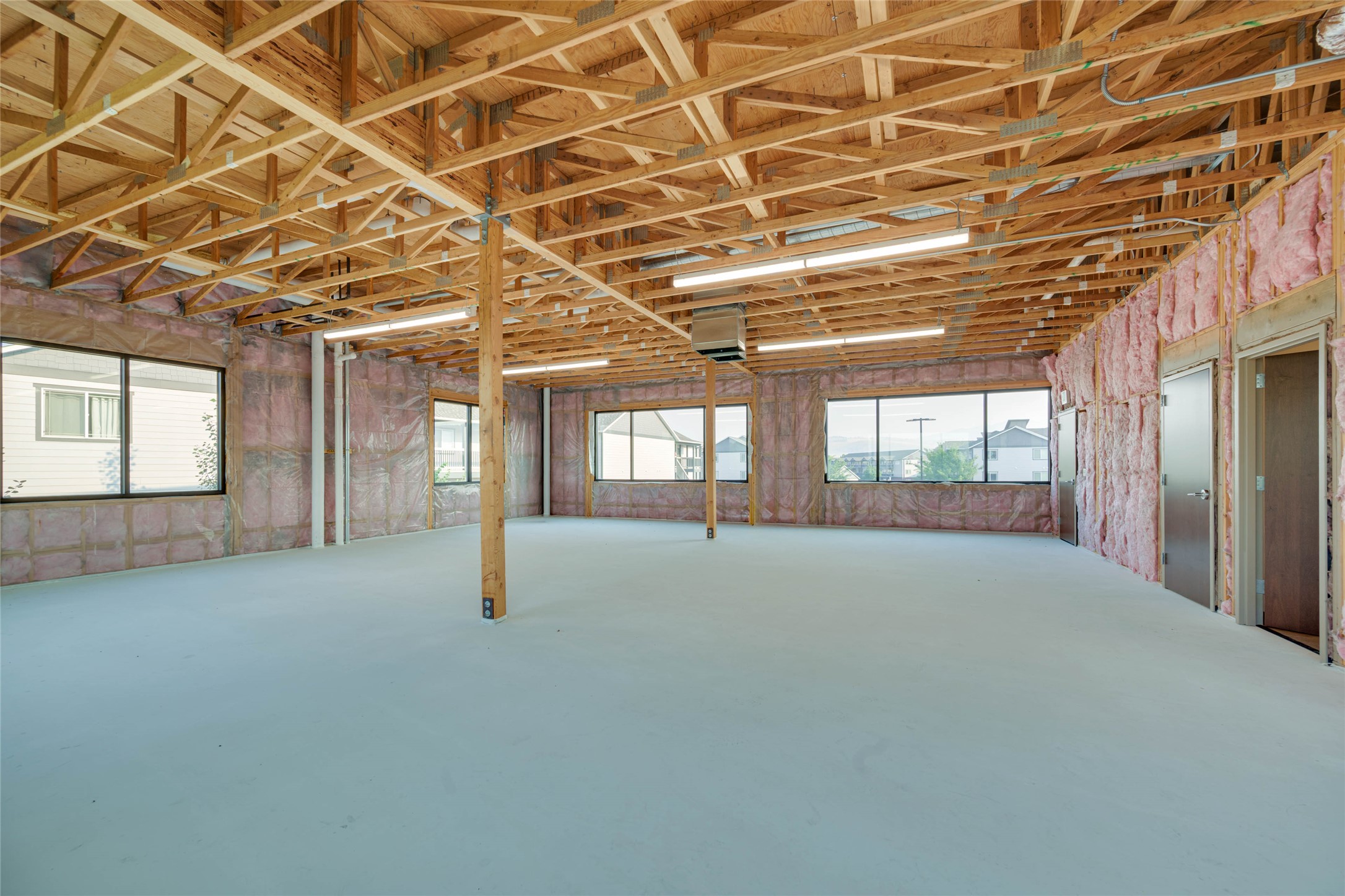 3760 Mullan Road C Property Photo 19