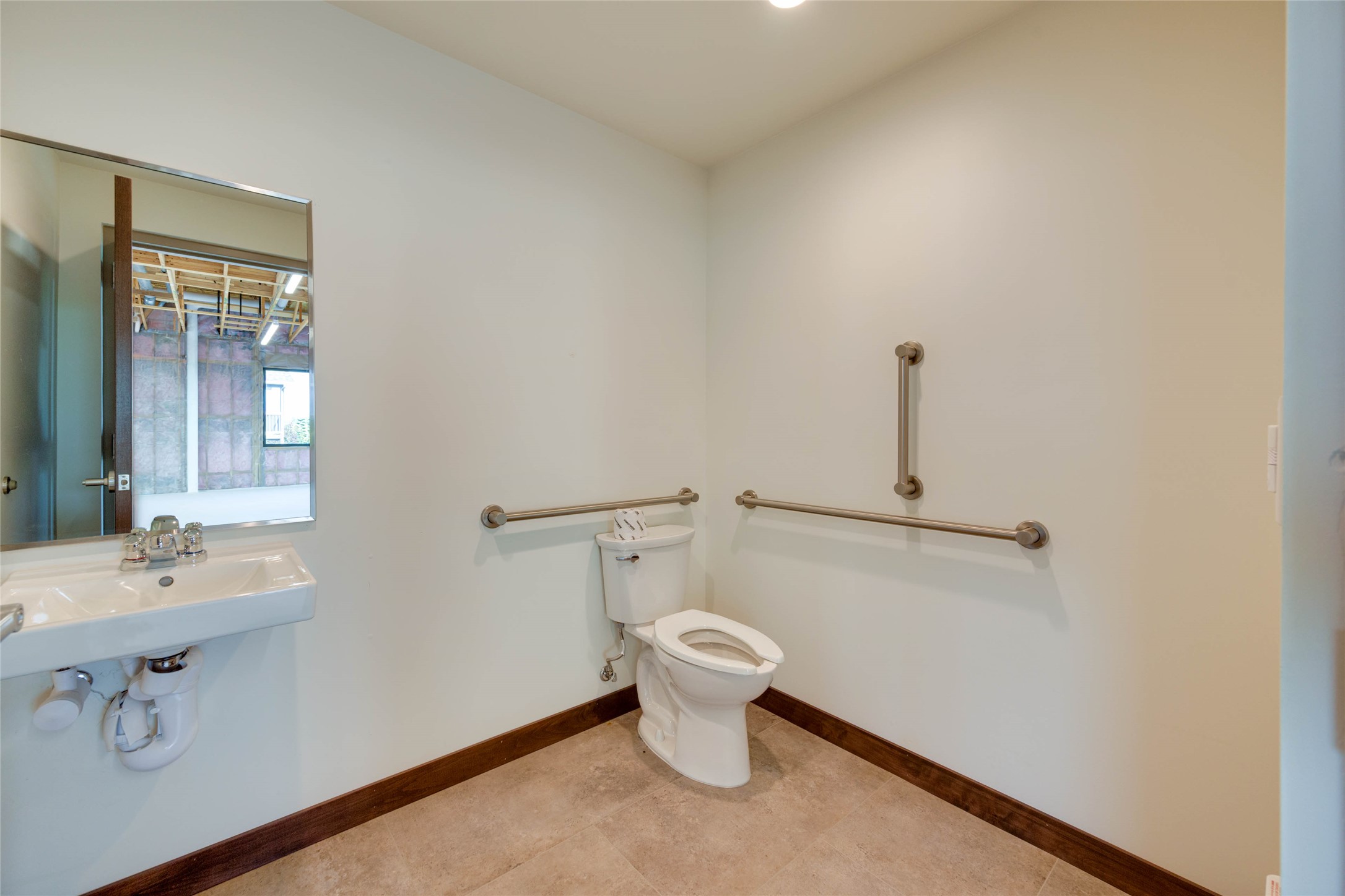 3760 Mullan Road C Property Photo 21