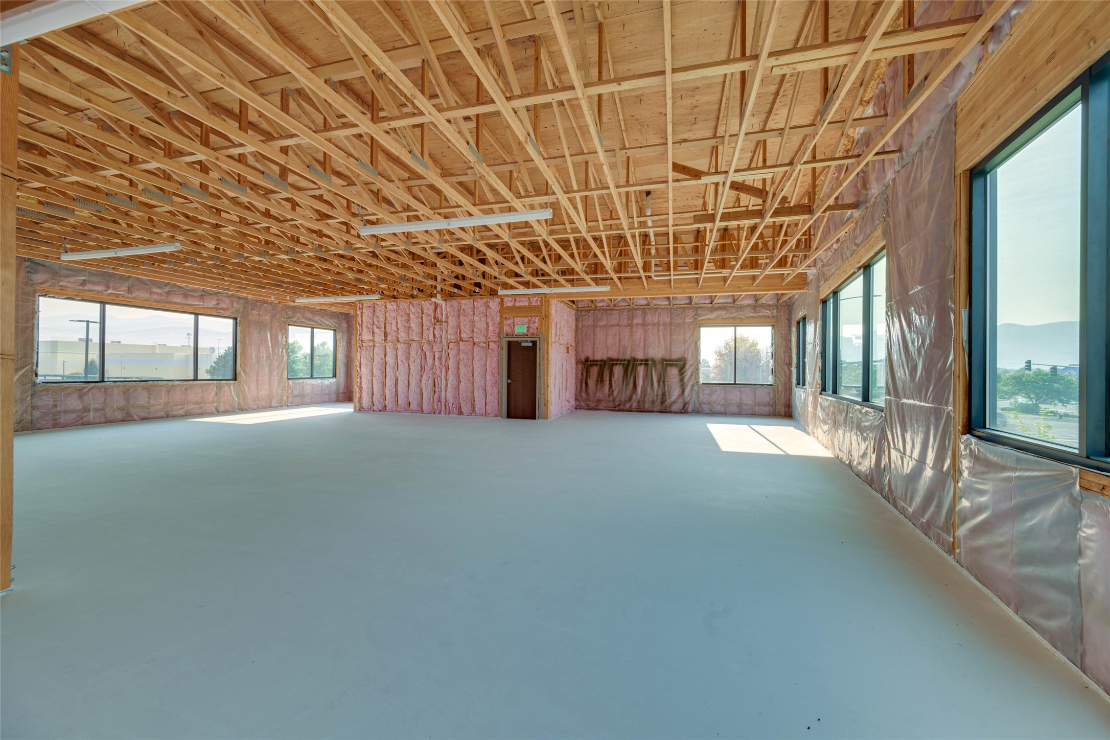 3760 Mullan Road C Property Photo 22