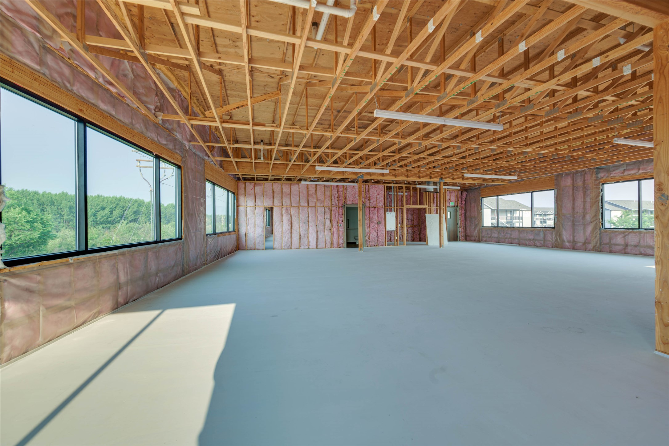 3760 Mullan Road C Property Photo 24