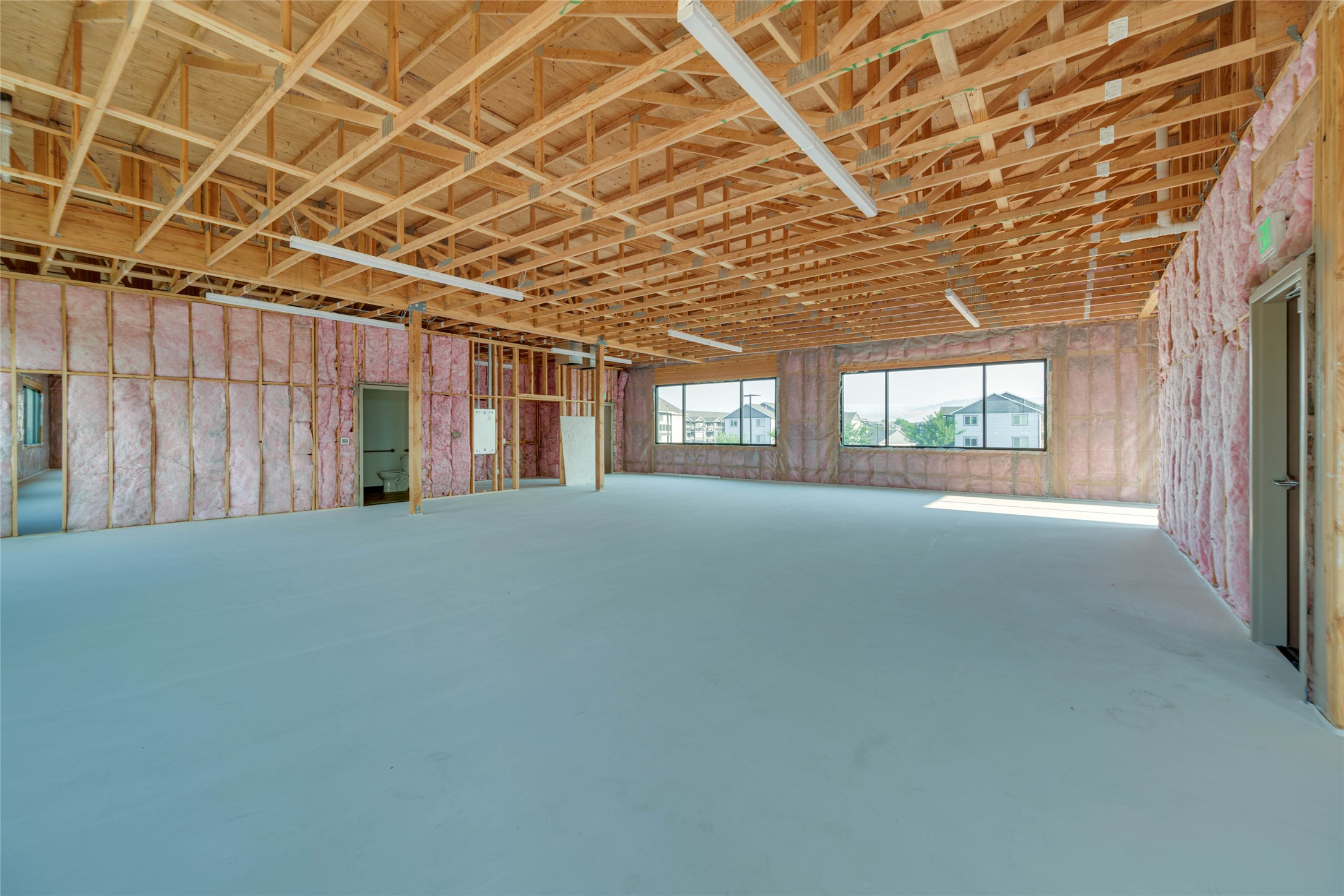 3760 Mullan Road C Property Photo 25