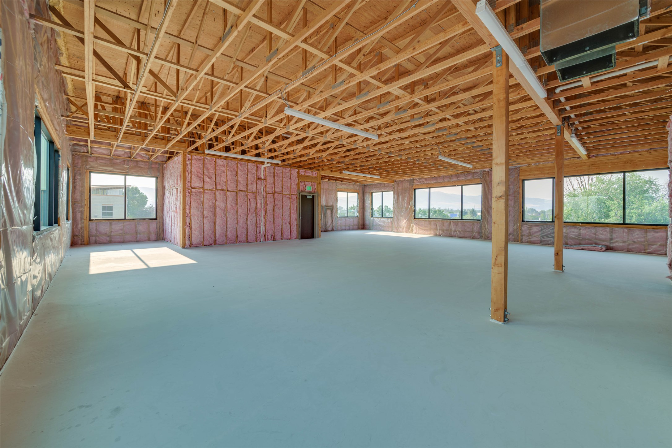 3760 Mullan Road C Property Photo 28