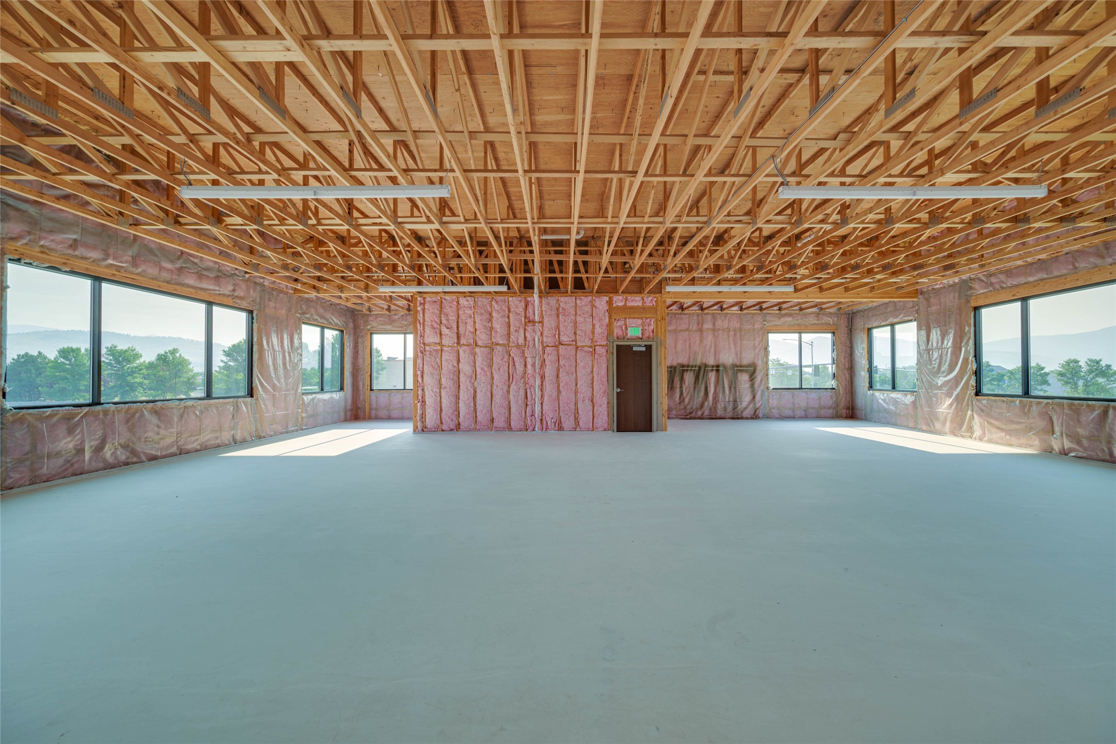 3760 Mullan Road C Property Photo 29