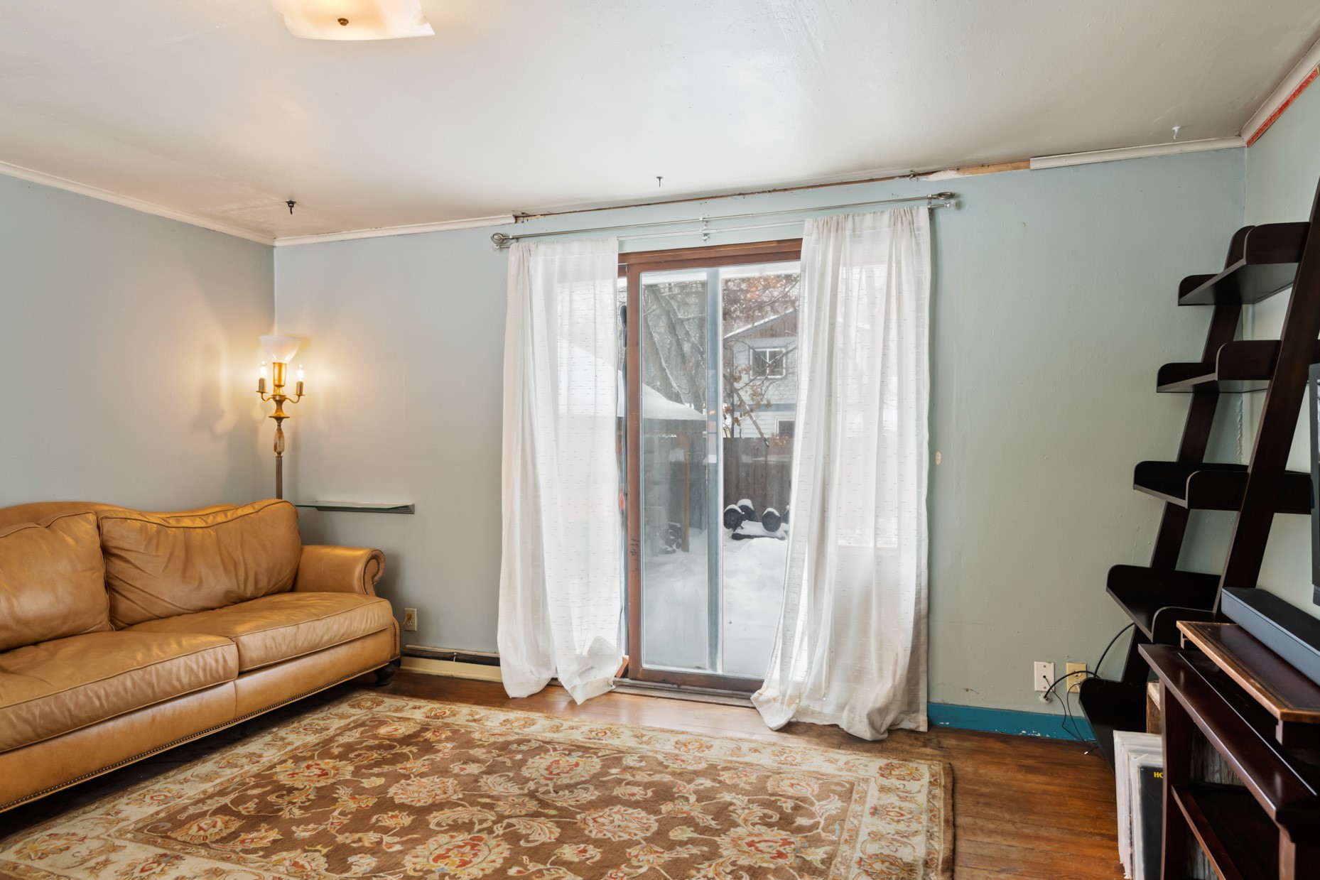 2207 Wylie Avenue Property Photo 14