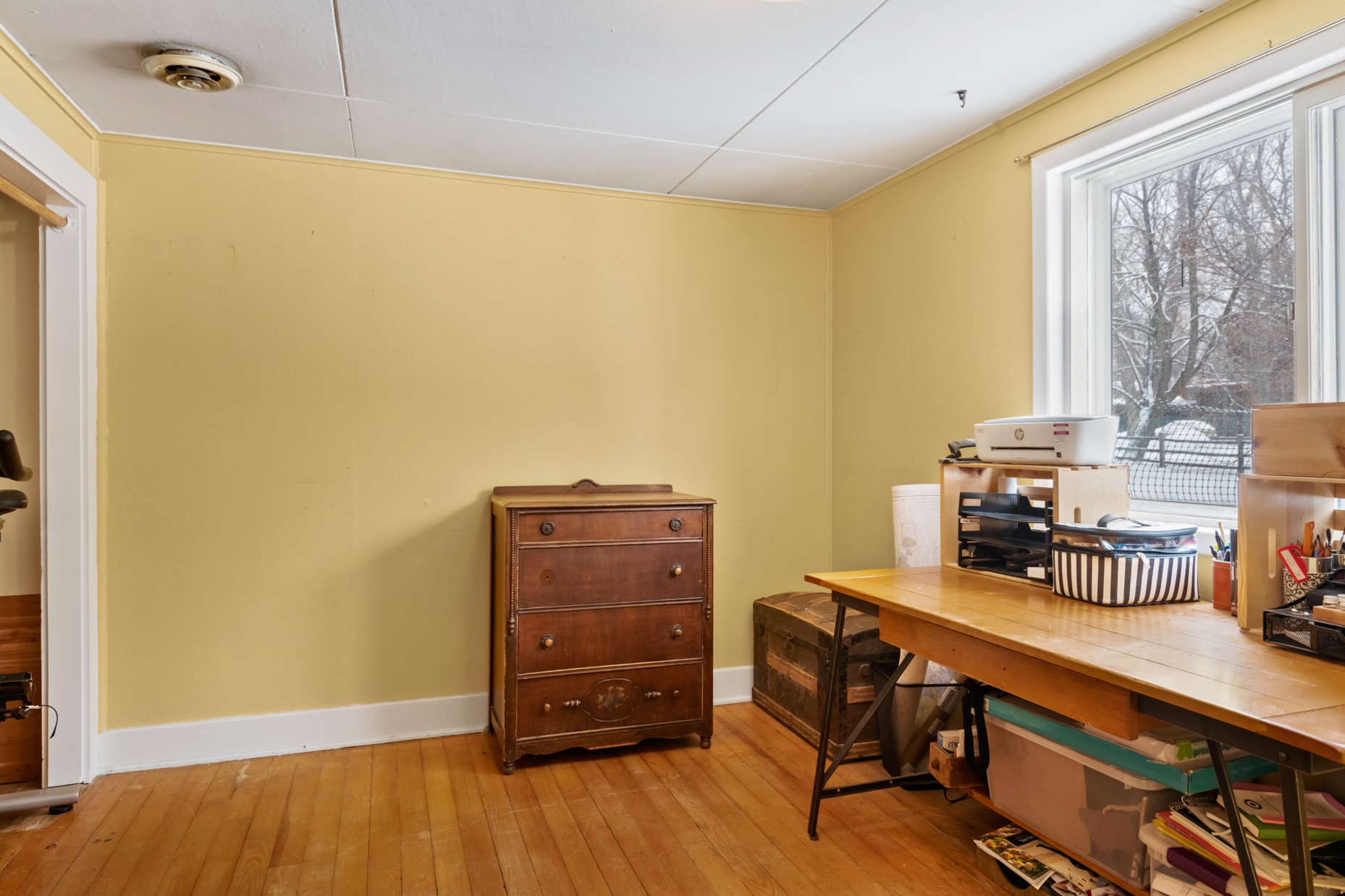 2207 Wylie Avenue Property Photo 17