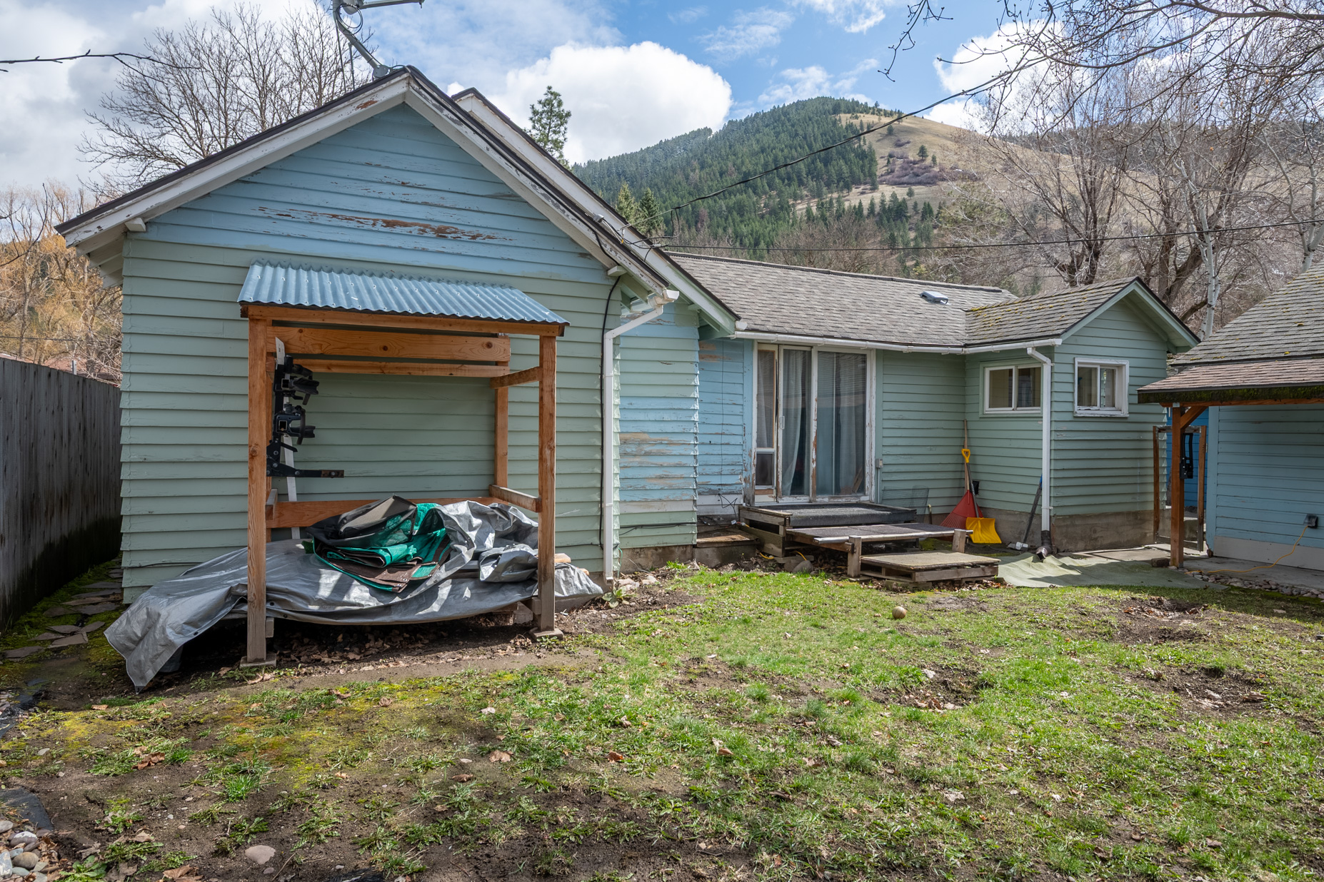2207 Wylie Avenue Property Photo 21
