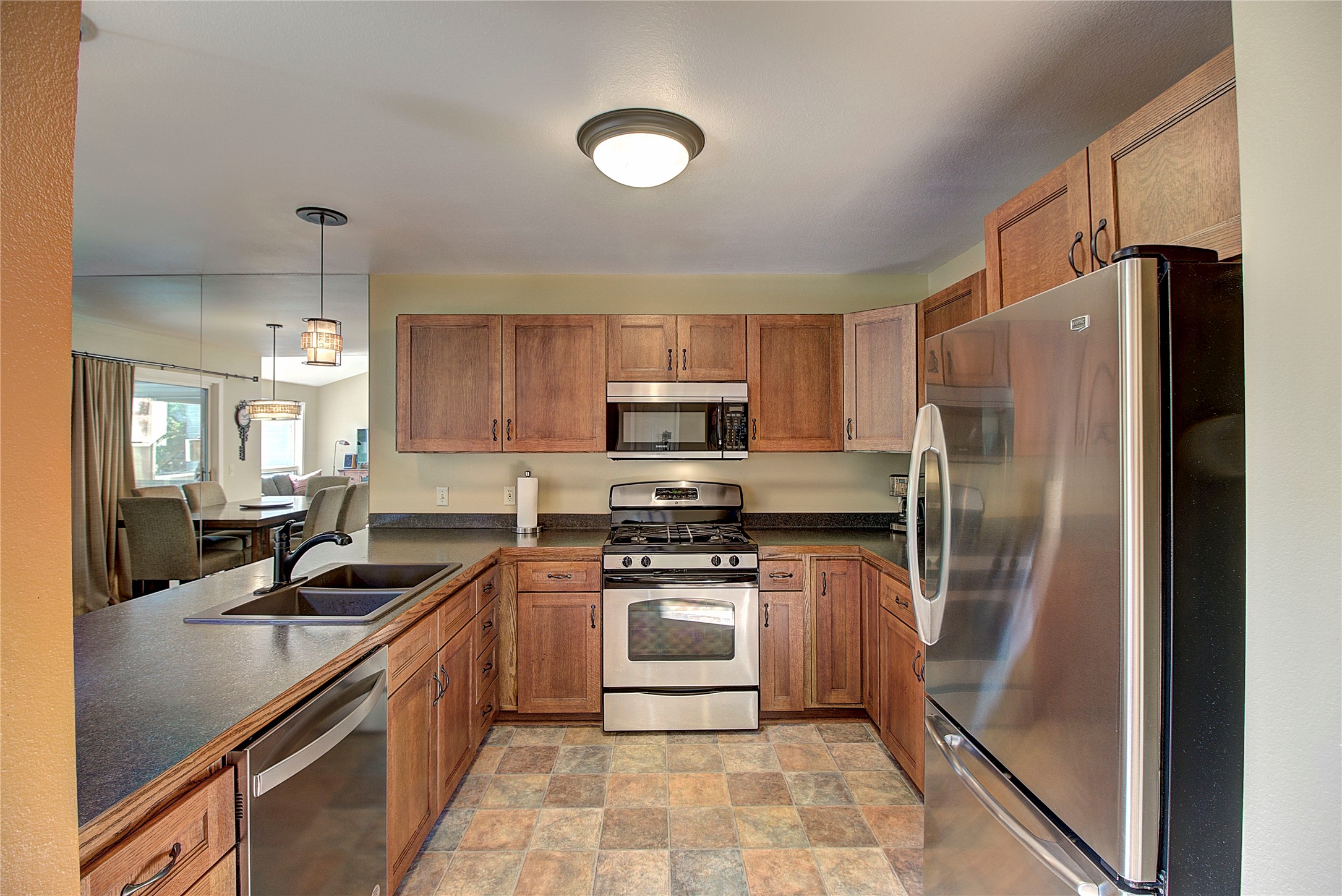 695 Saint Andrews Drive Property Photo 10