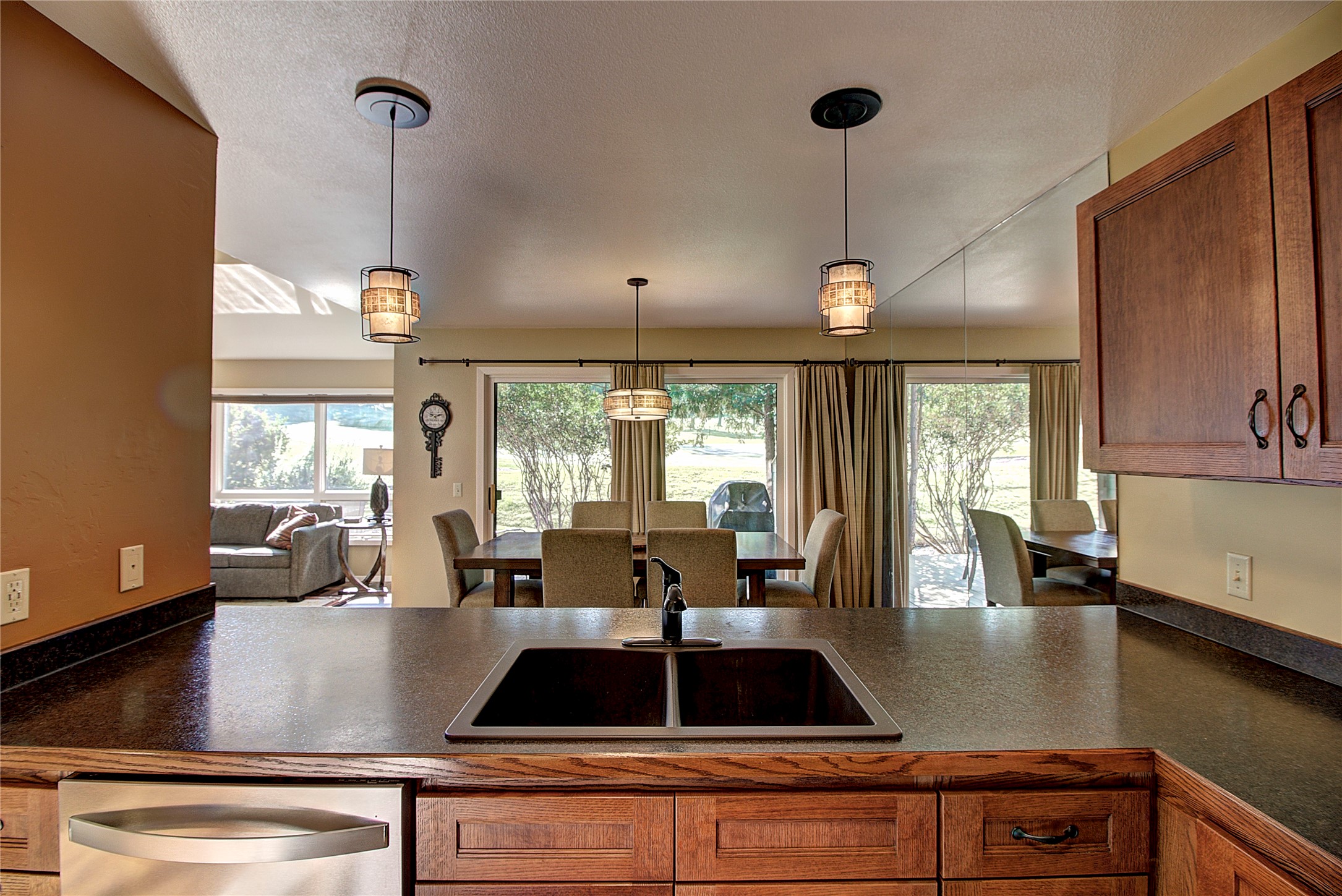 695 Saint Andrews Drive Property Photo 11
