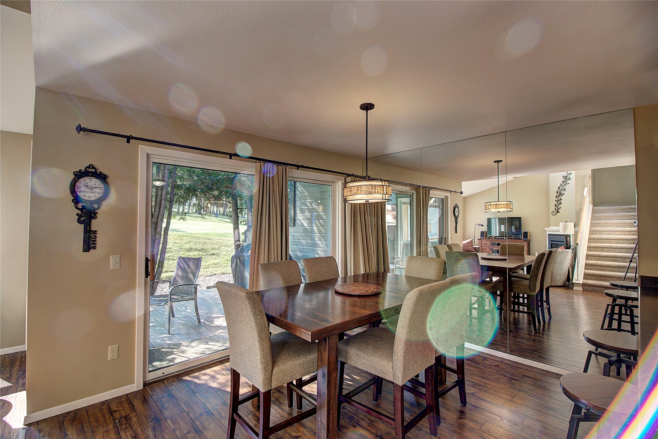 695 Saint Andrews Drive Property Photo 12