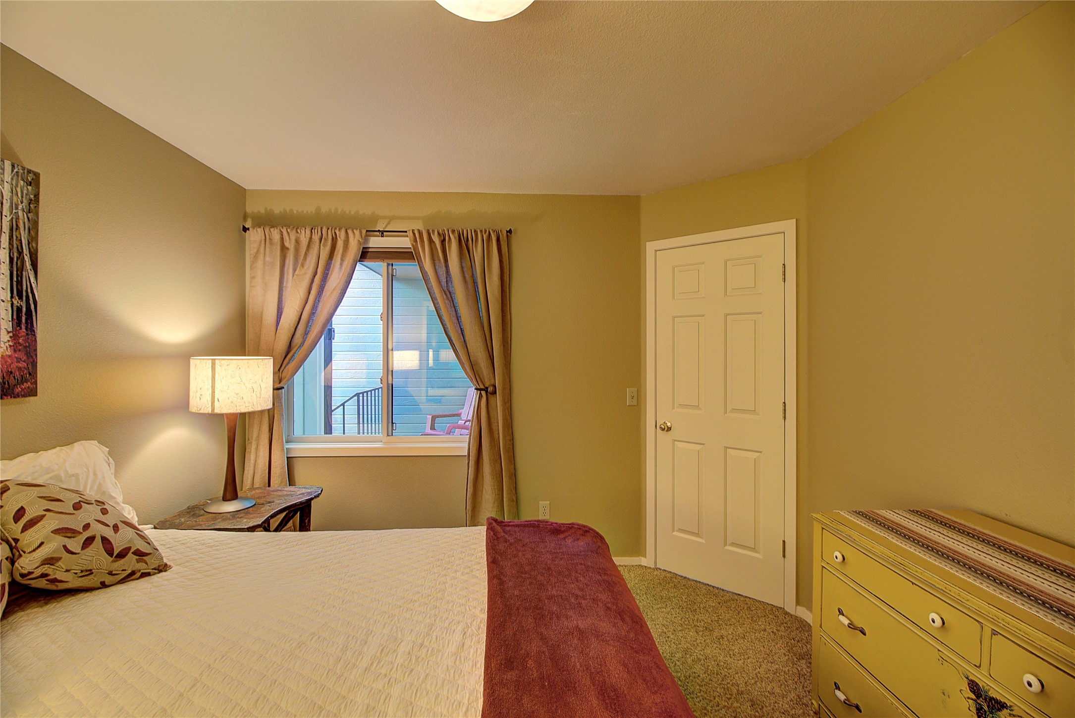 695 Saint Andrews Drive Property Photo 14