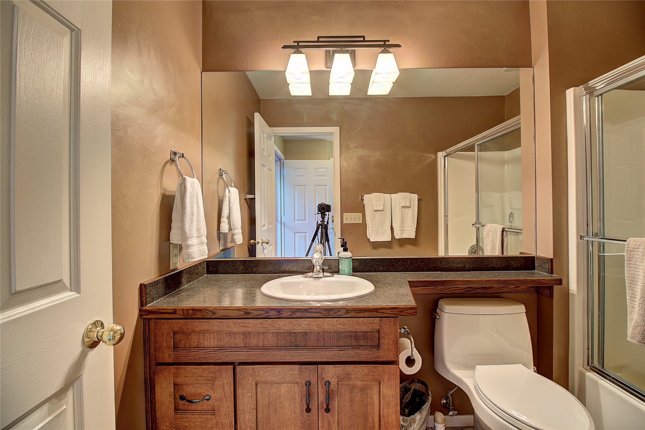 695 Saint Andrews Drive Property Photo 15