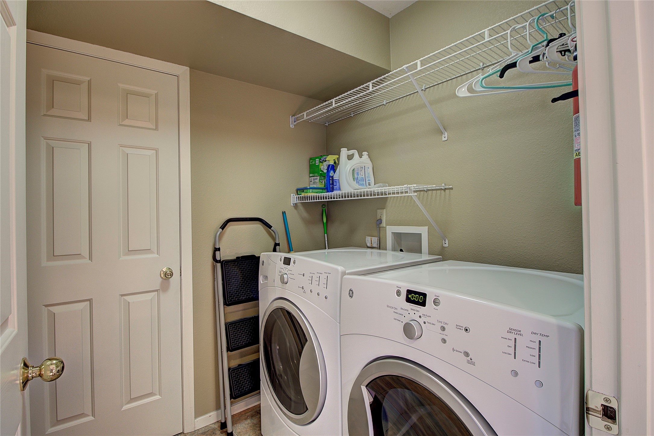 695 Saint Andrews Drive Property Photo 17