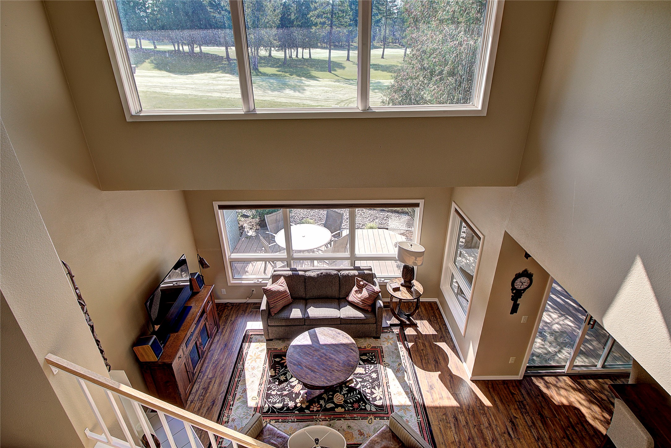 695 Saint Andrews Drive Property Photo 20
