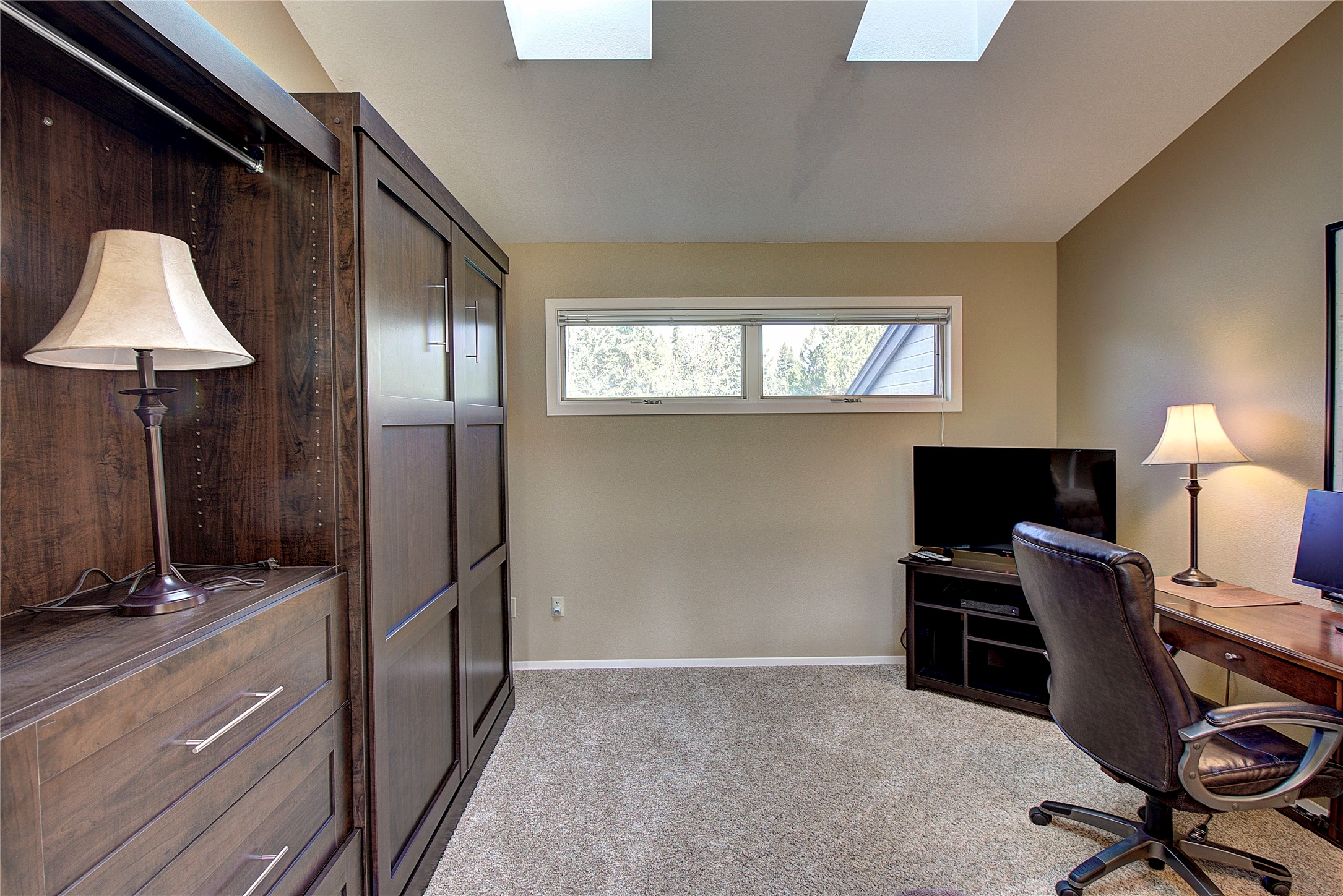 695 Saint Andrews Drive Property Photo 22
