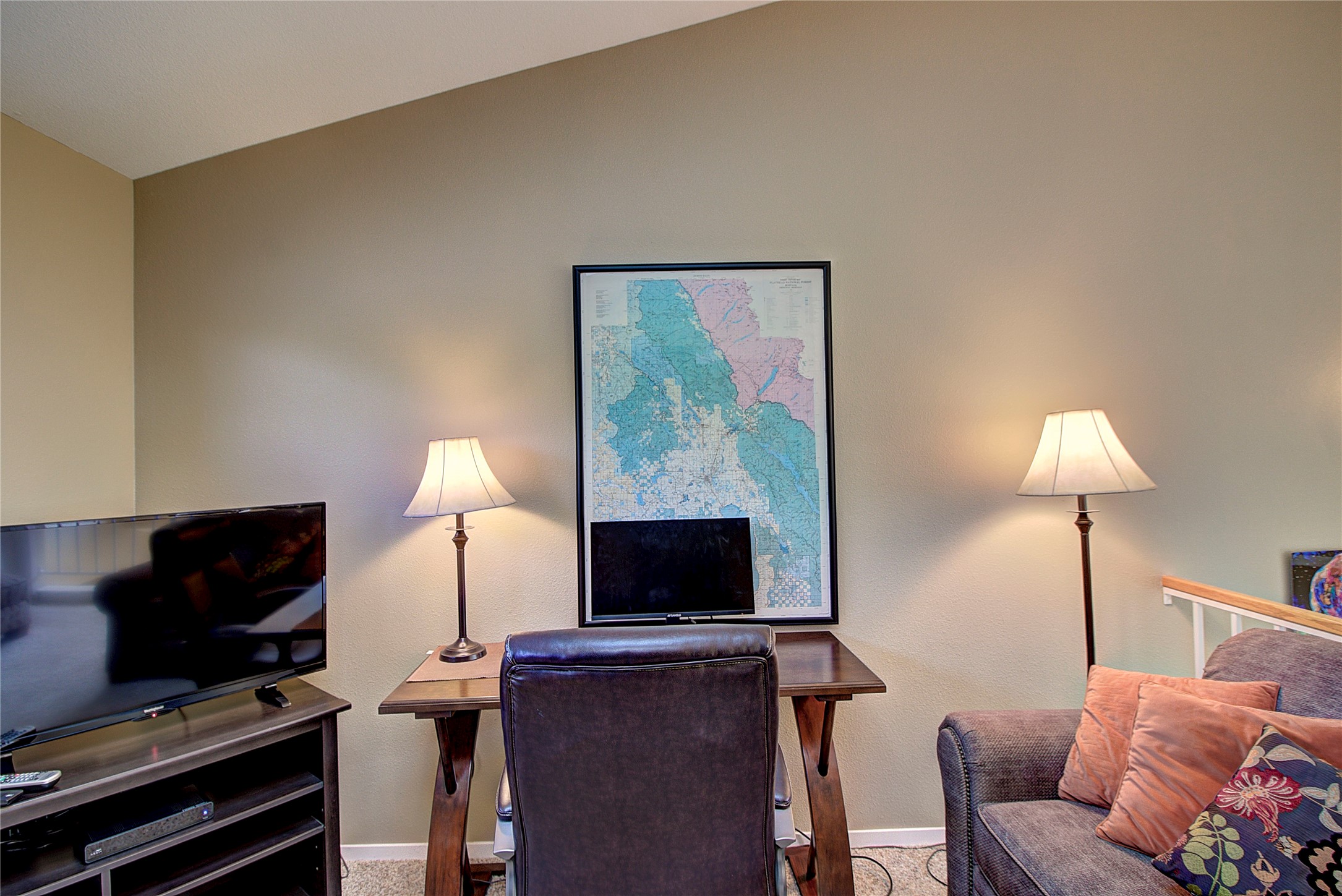 695 Saint Andrews Drive Property Photo 25