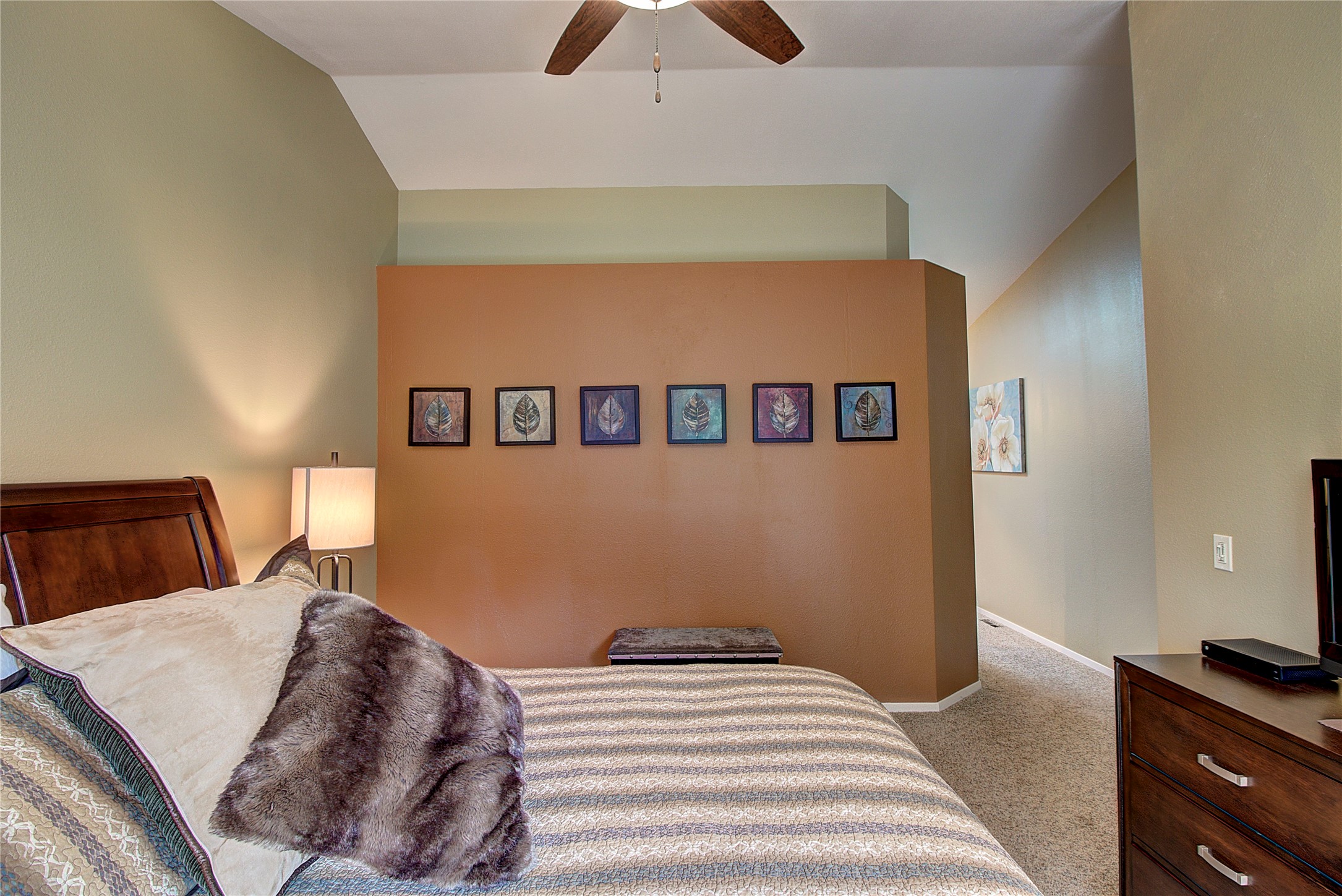 695 Saint Andrews Drive Property Photo 29
