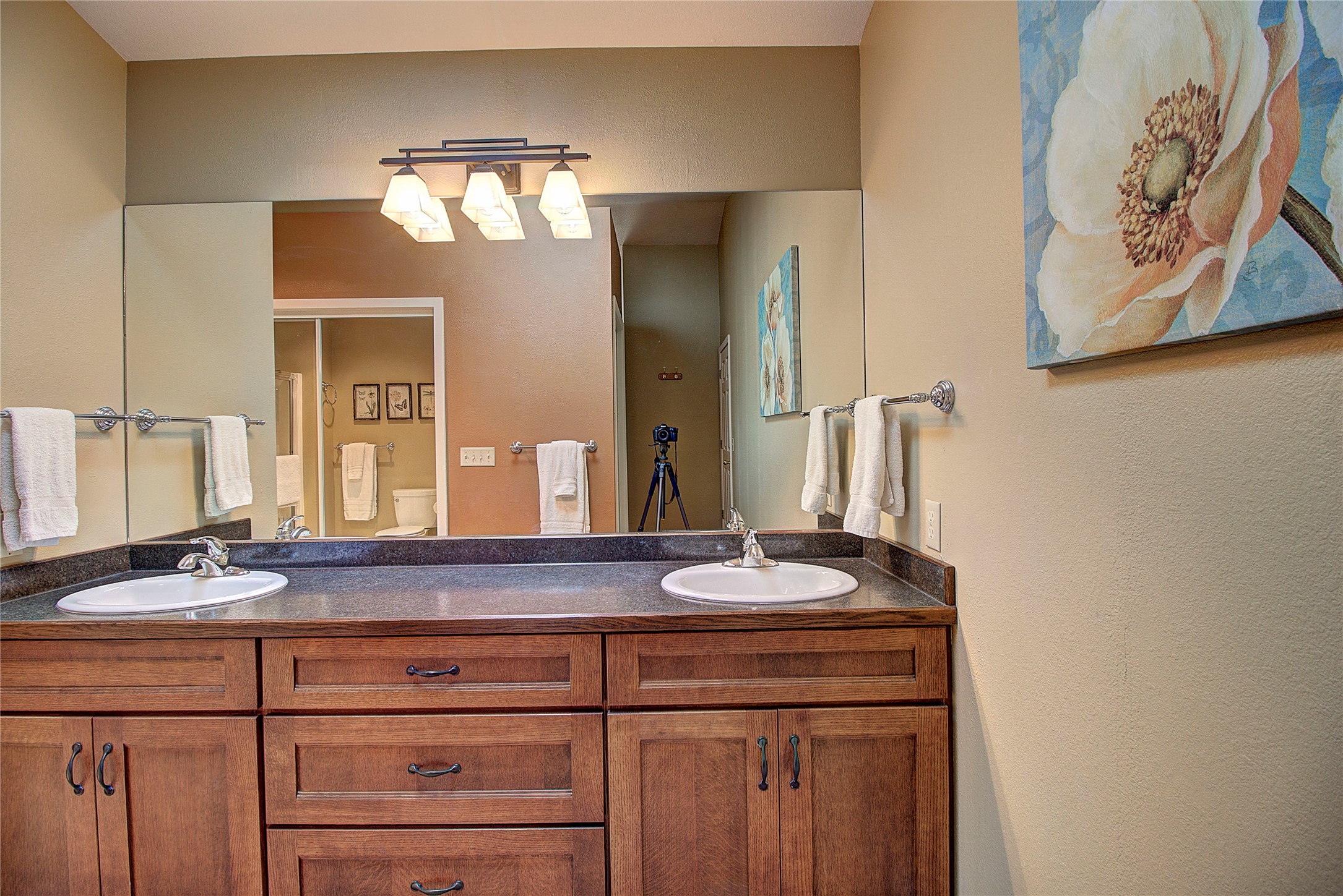 695 Saint Andrews Drive Property Photo 30