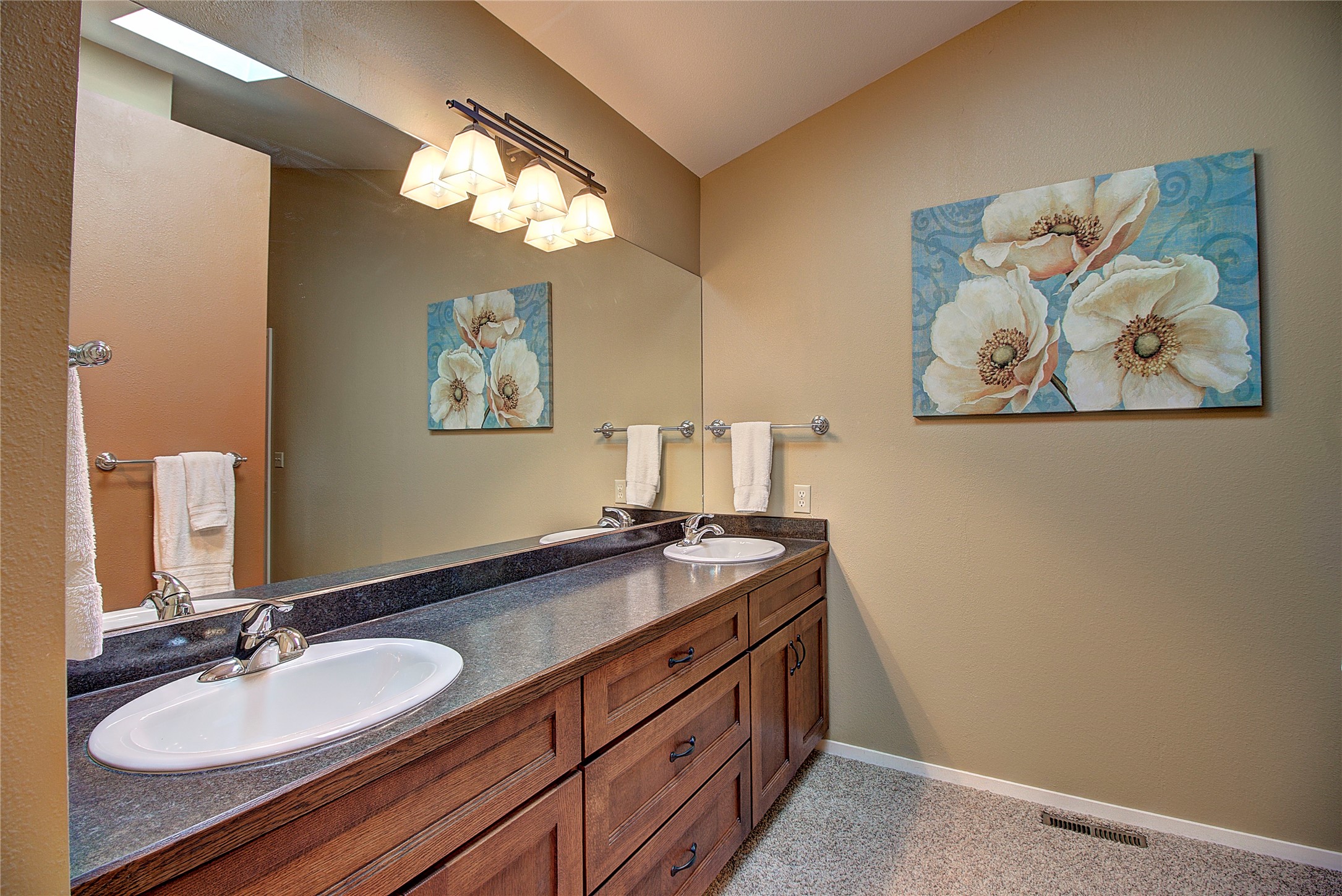 695 Saint Andrews Drive Property Photo 31