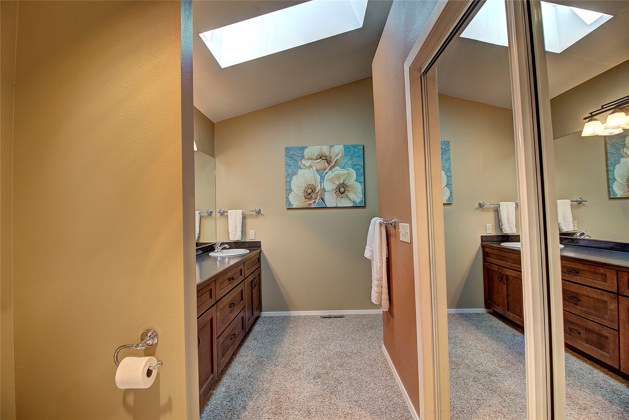 695 Saint Andrews Drive Property Photo 32