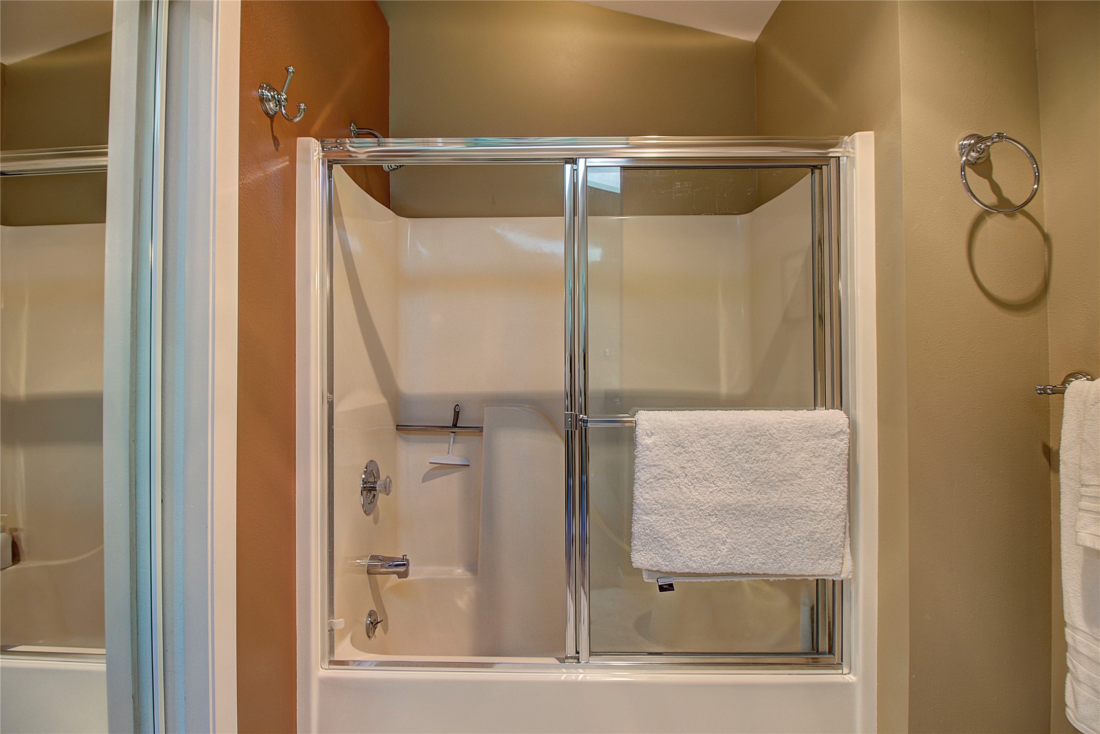 695 Saint Andrews Drive Property Photo 33