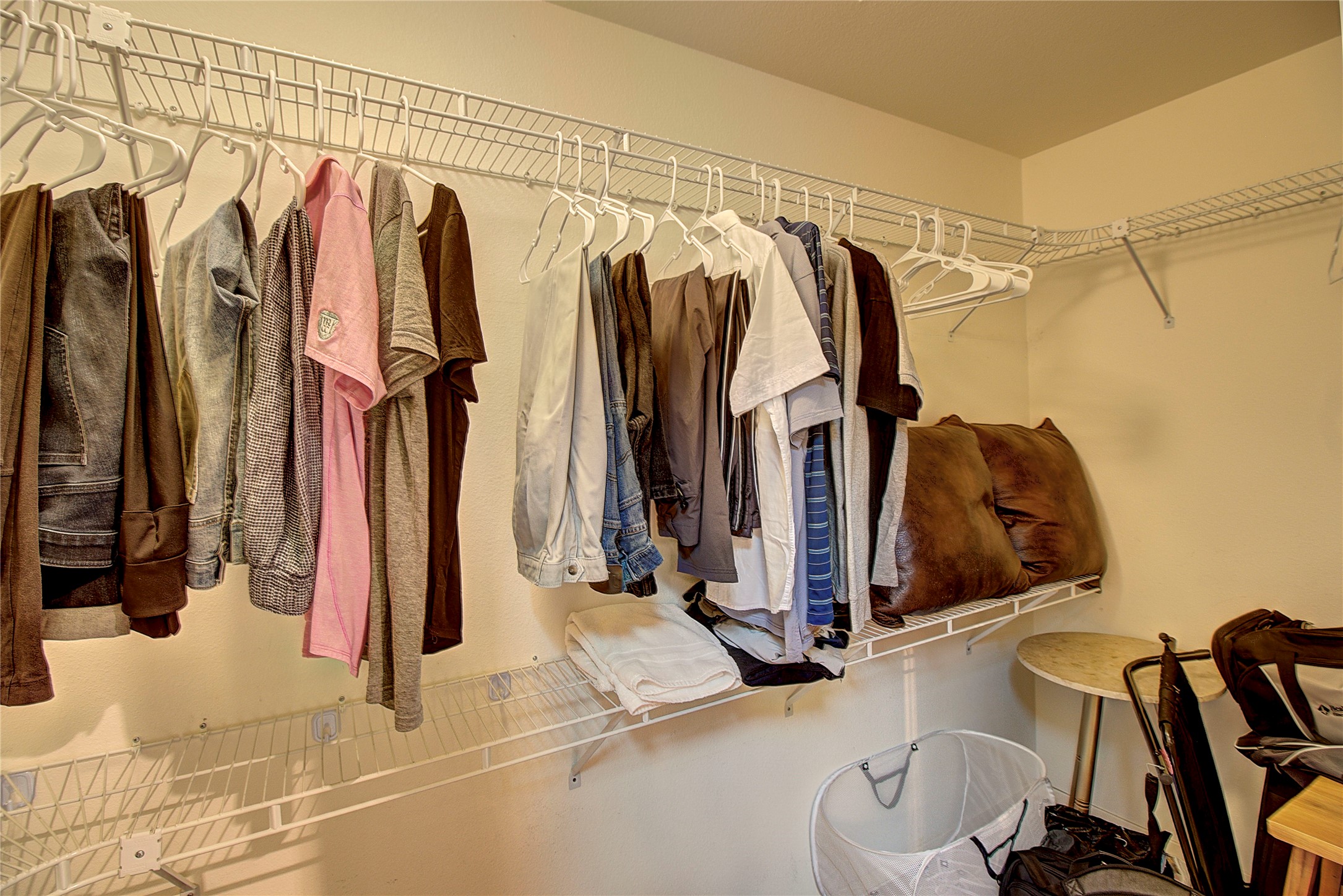 695 Saint Andrews Drive Property Photo 34
