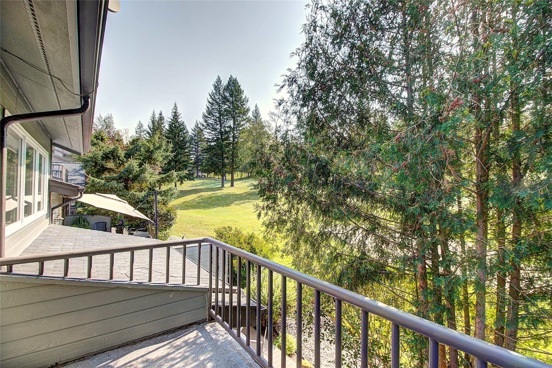 695 Saint Andrews Drive Property Photo 35