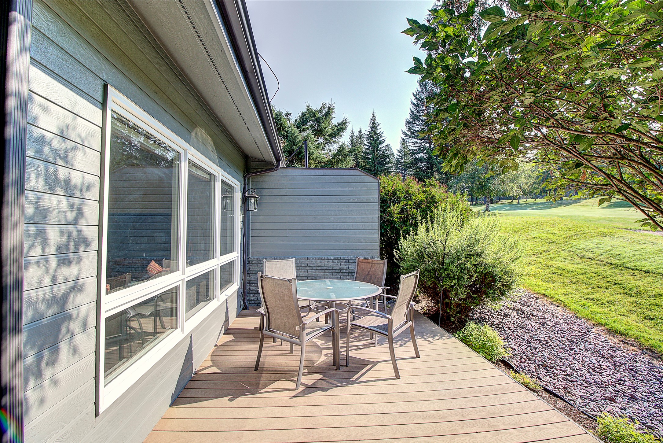 695 Saint Andrews Drive Property Photo 37
