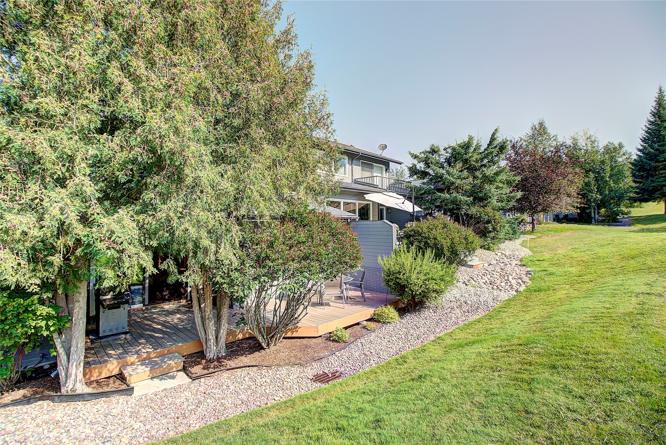 695 Saint Andrews Drive Property Photo 41