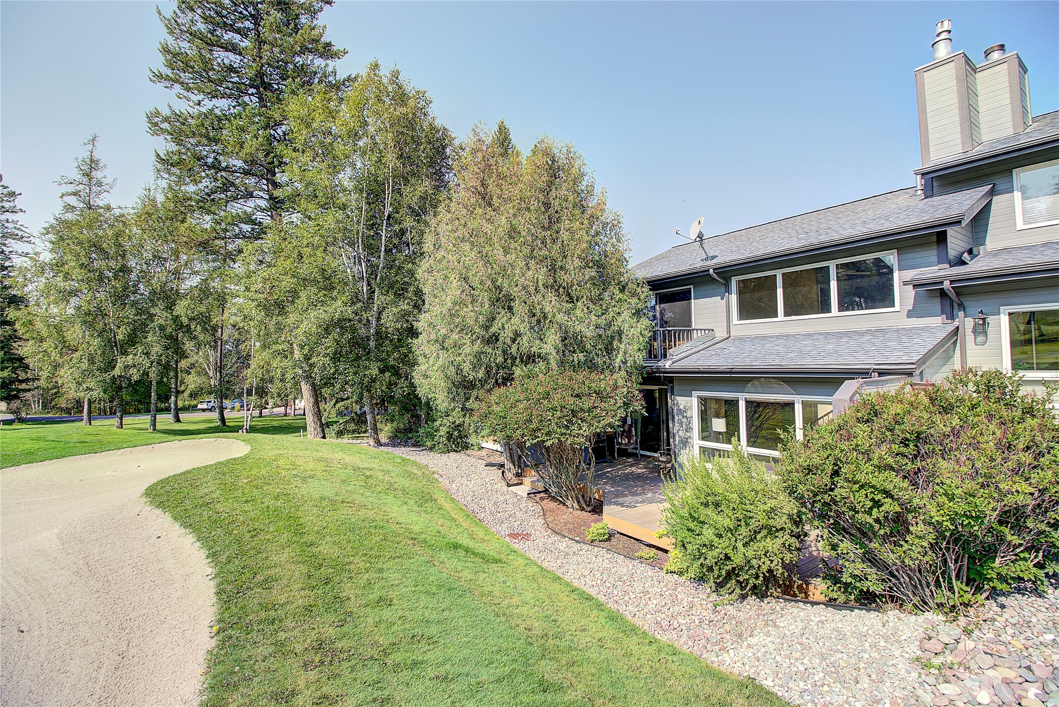 695 Saint Andrews Drive Property Photo 43
