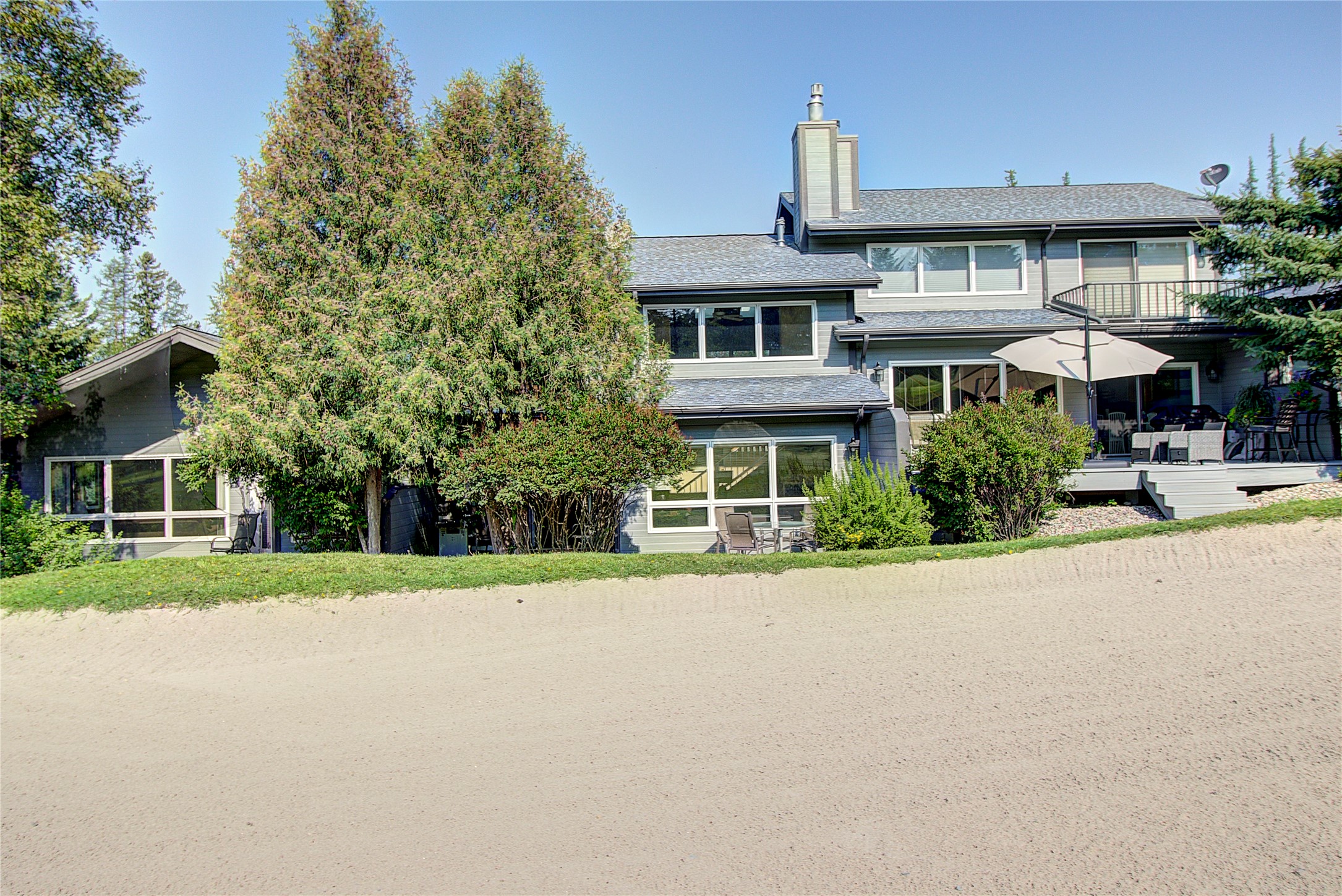 695 Saint Andrews Drive Property Photo 44