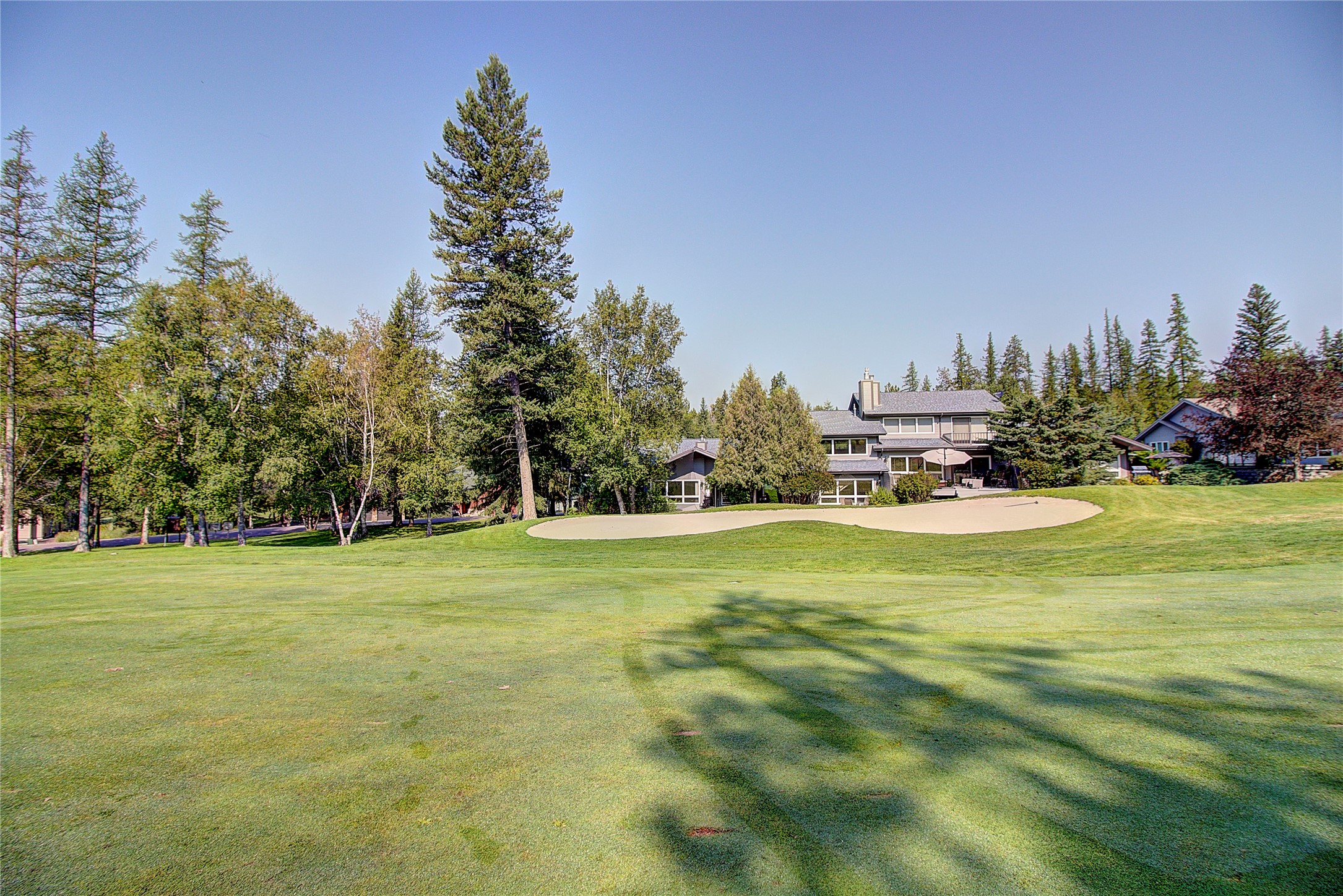 695 Saint Andrews Drive Property Photo 47