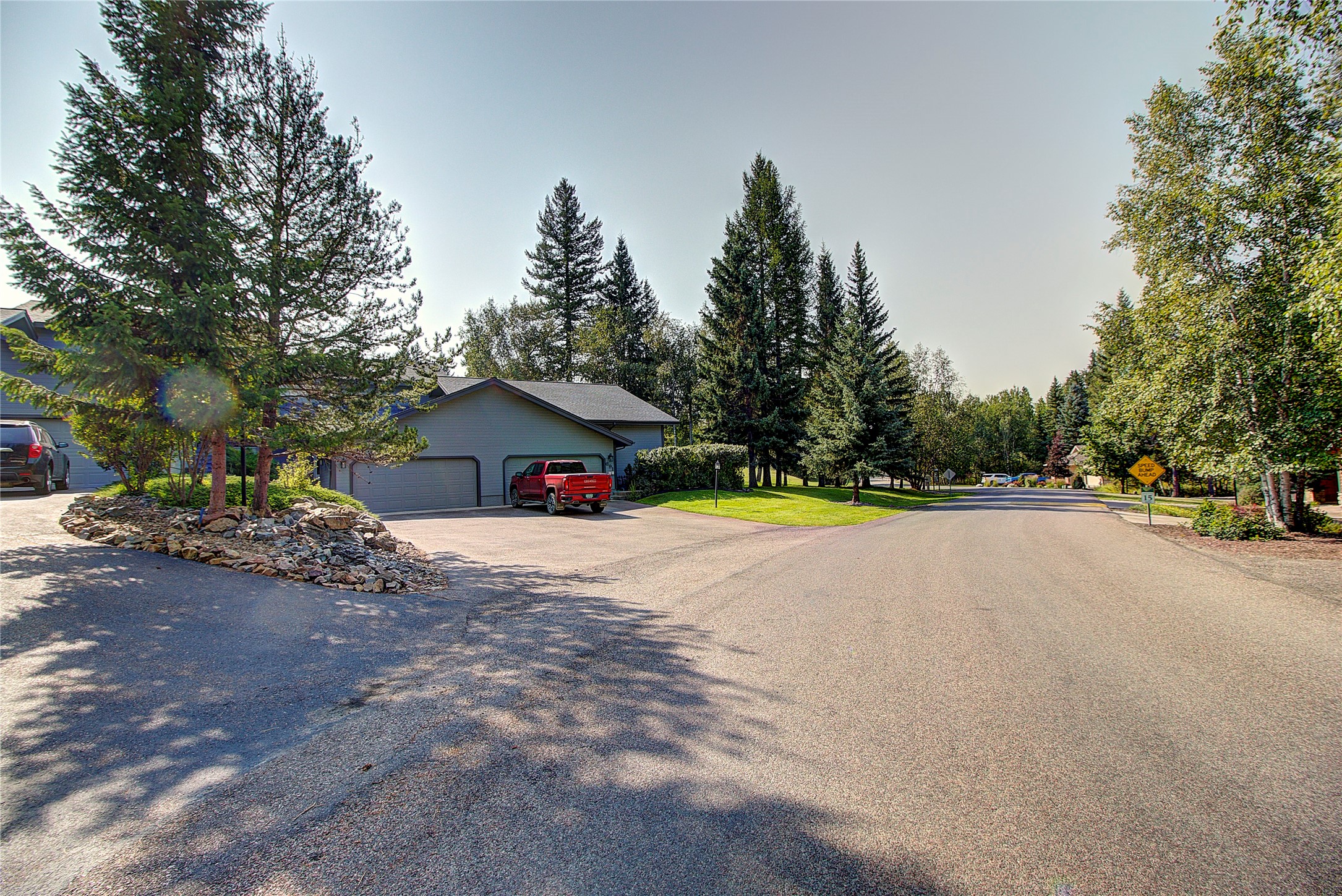 695 Saint Andrews Drive Property Photo 48