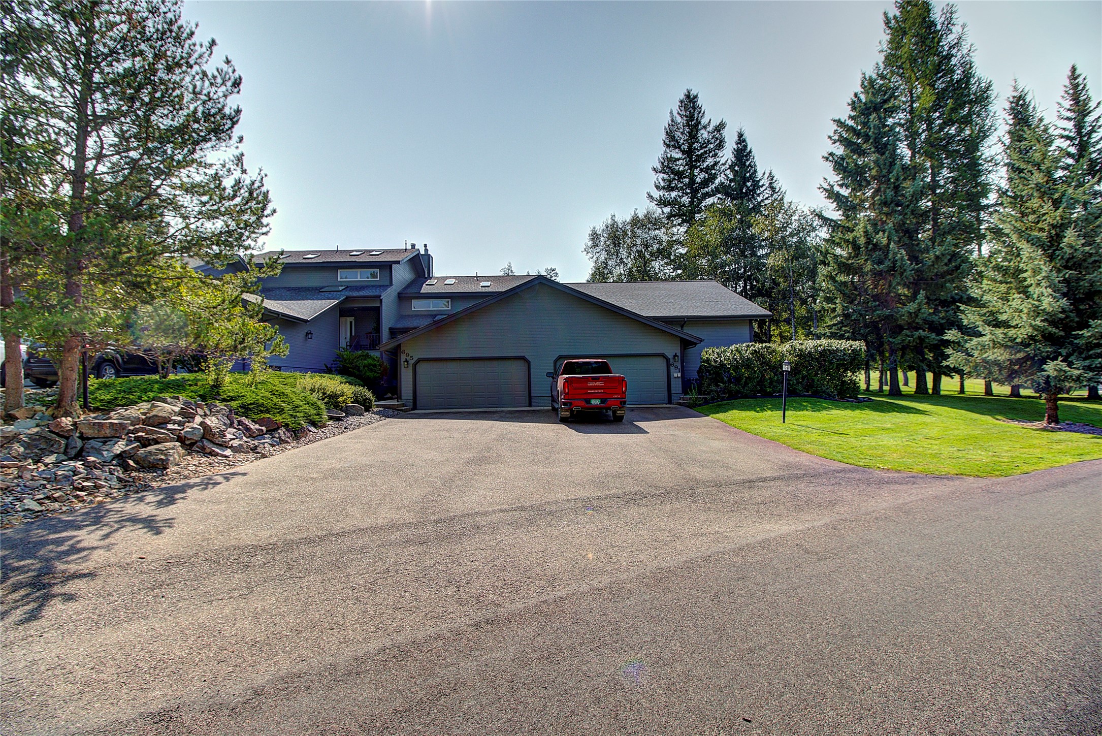695 Saint Andrews Drive Property Photo 49