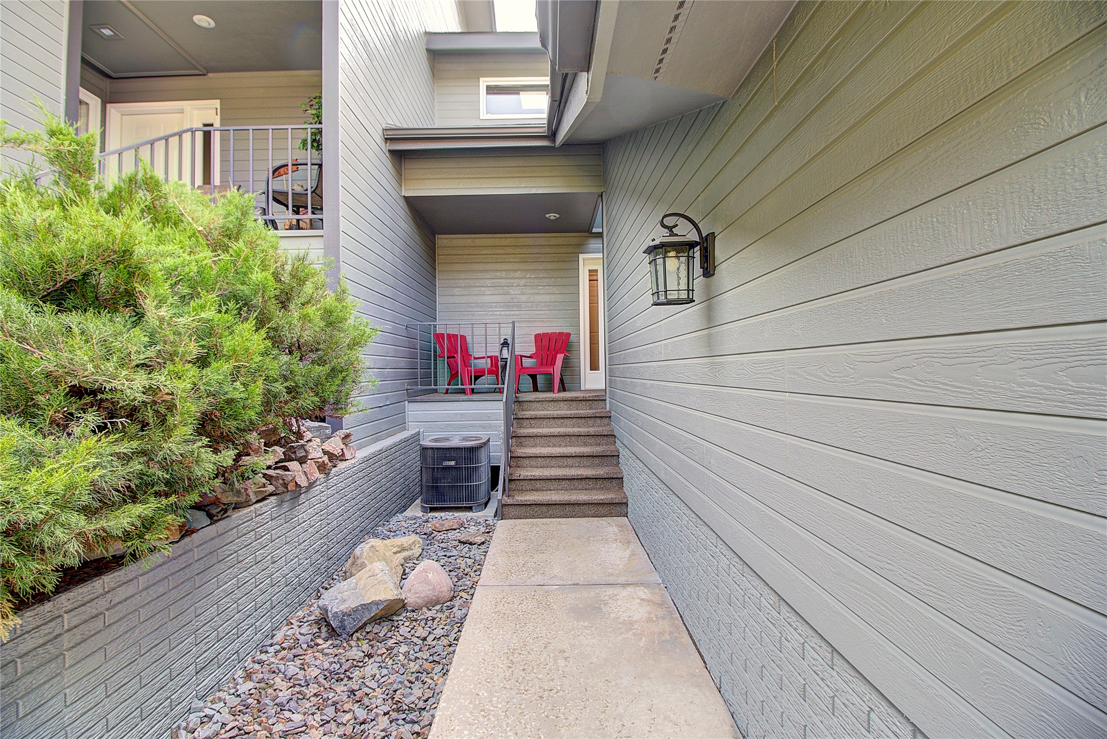 695 Saint Andrews Drive Property Photo 51