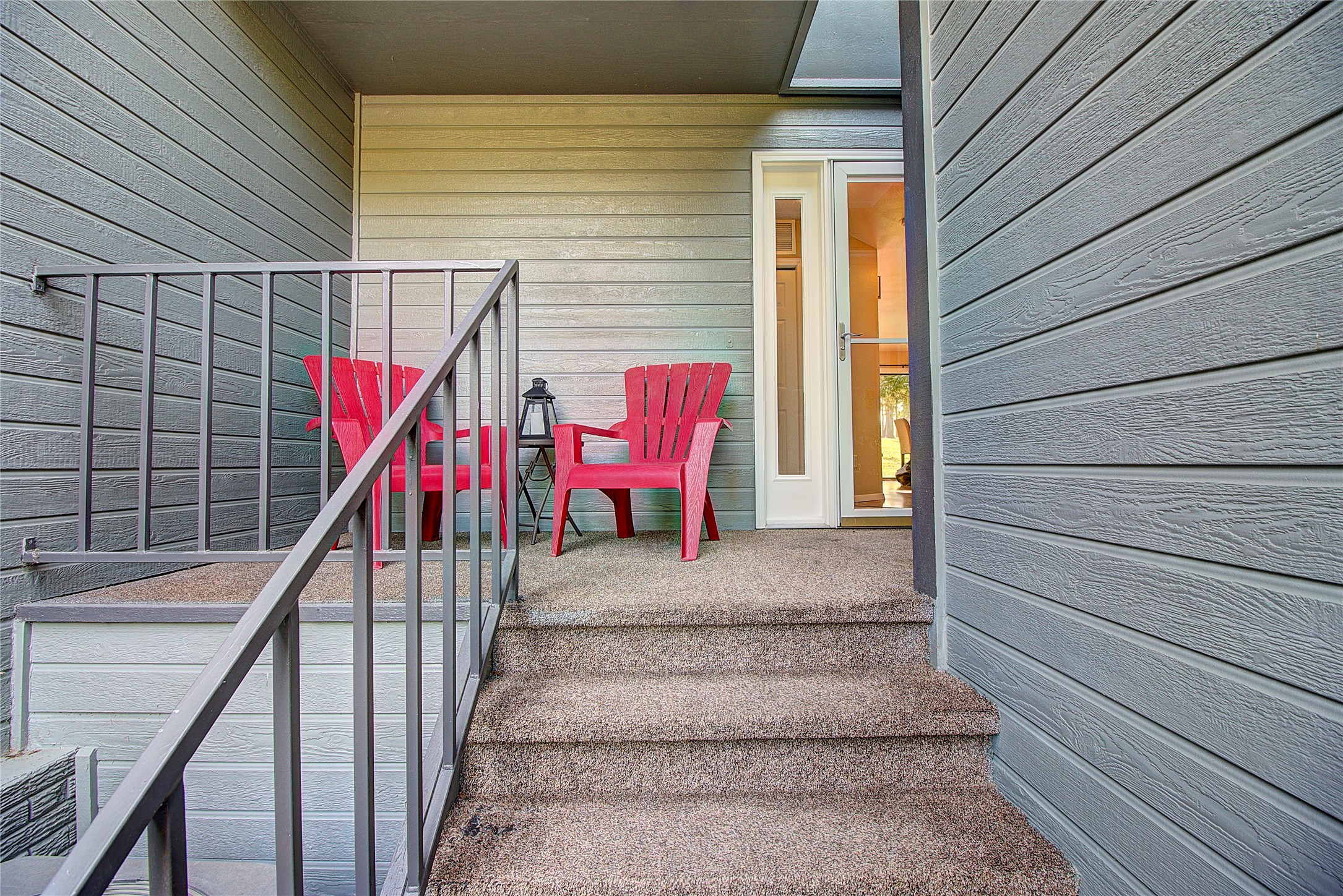 695 Saint Andrews Drive Property Photo 52