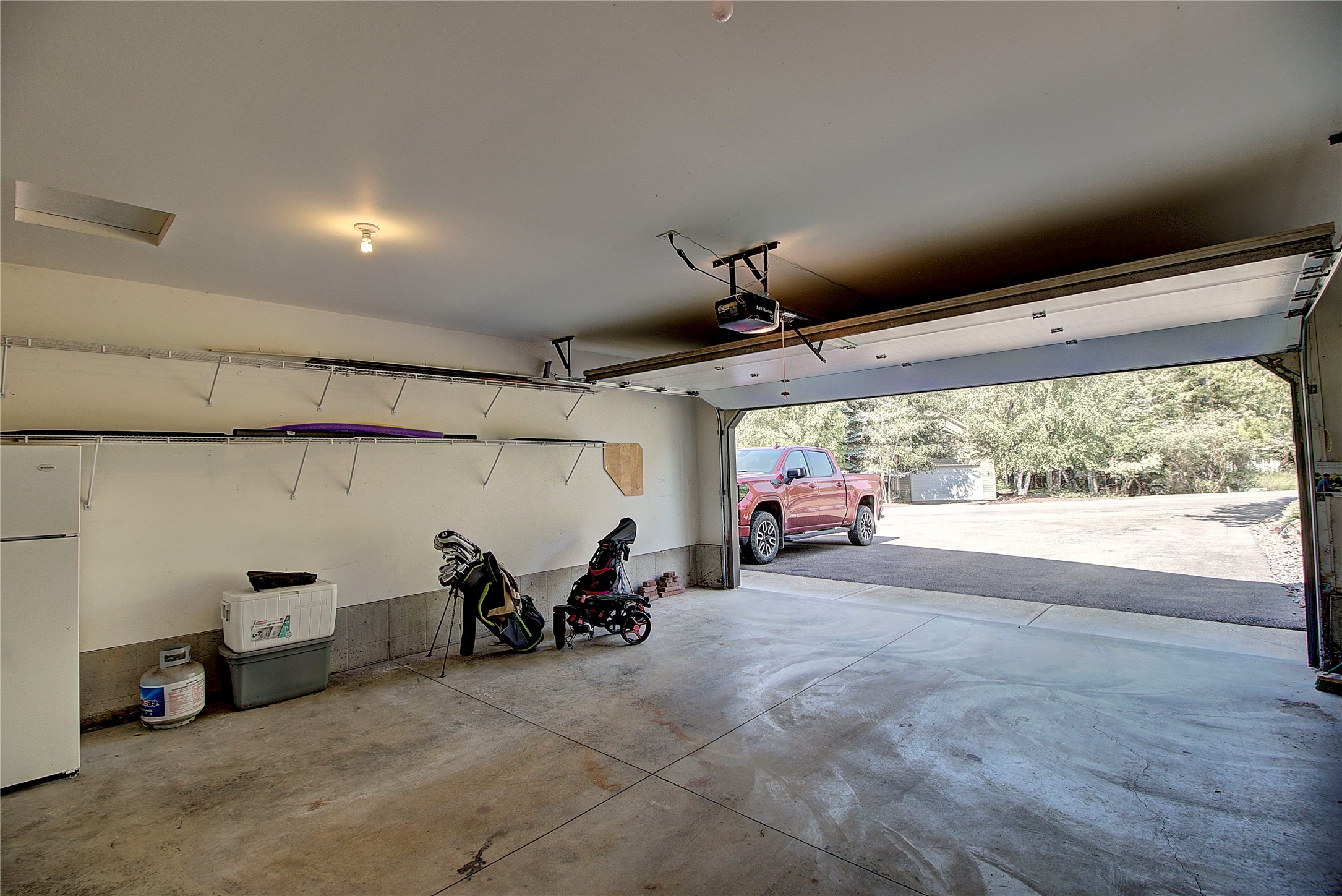 695 Saint Andrews Drive Property Photo 54